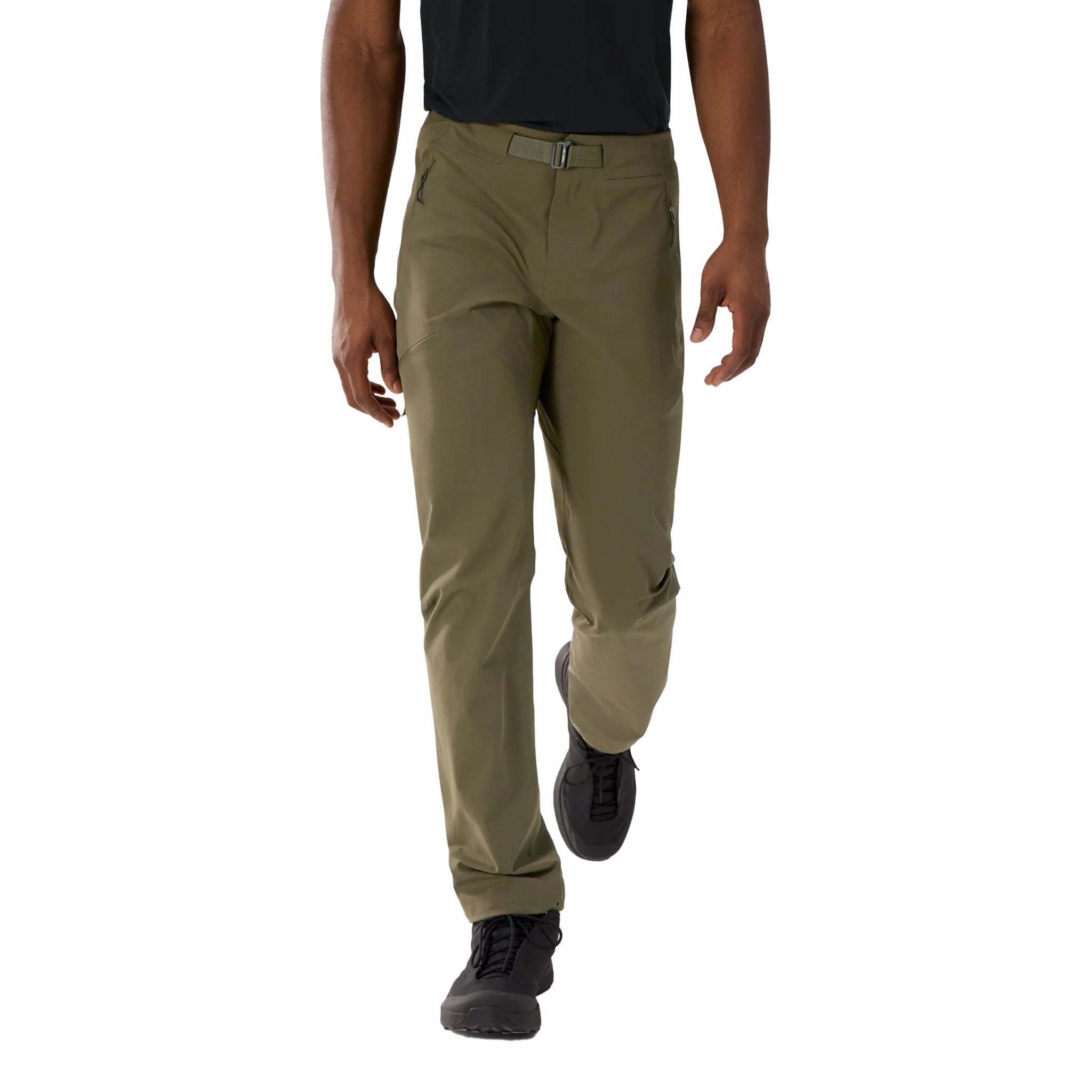 Arc'teryx Men's Gamma Pant (Tatsu) - August Shop