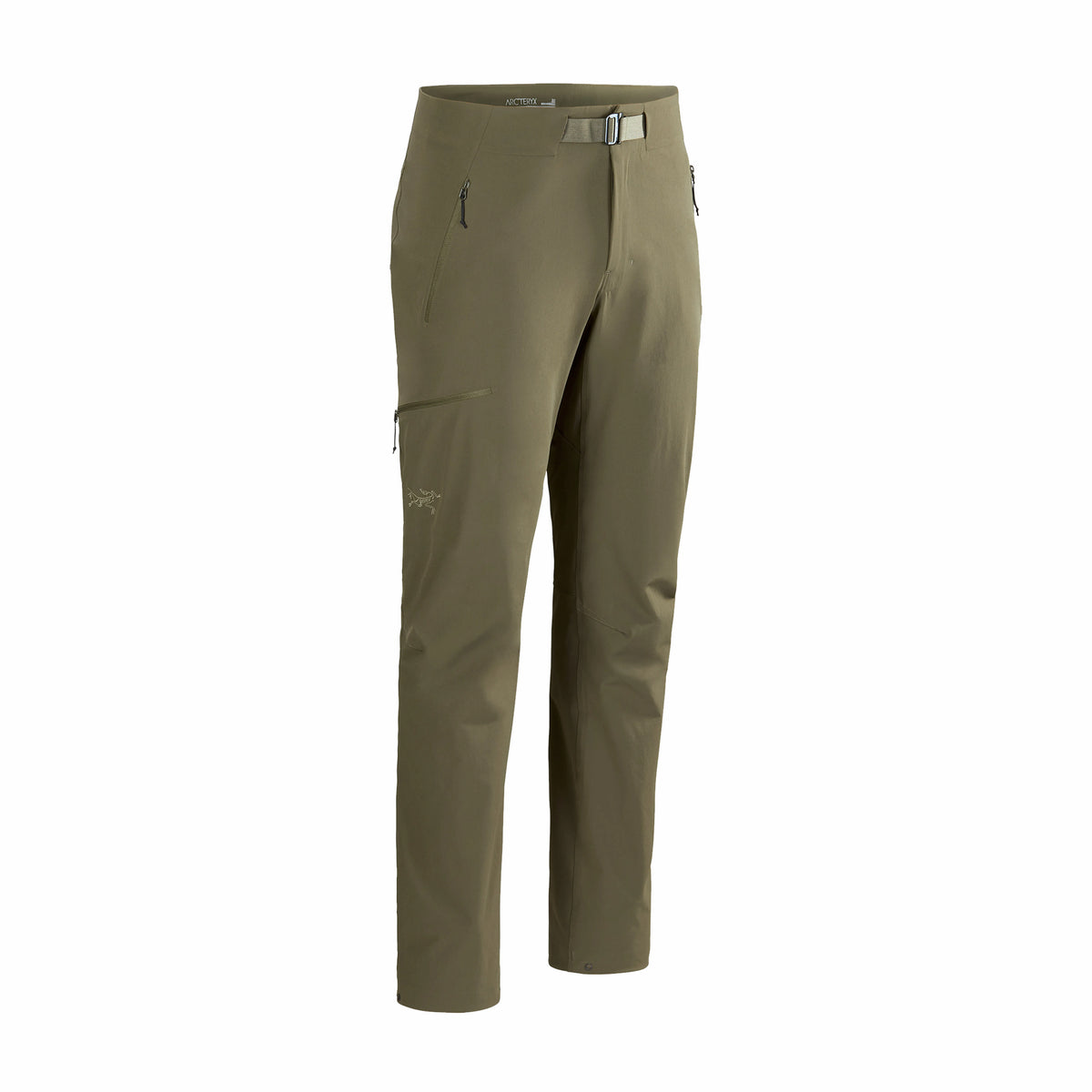 Arc'teryx Men's Gamma Pant (Tatsu) – August