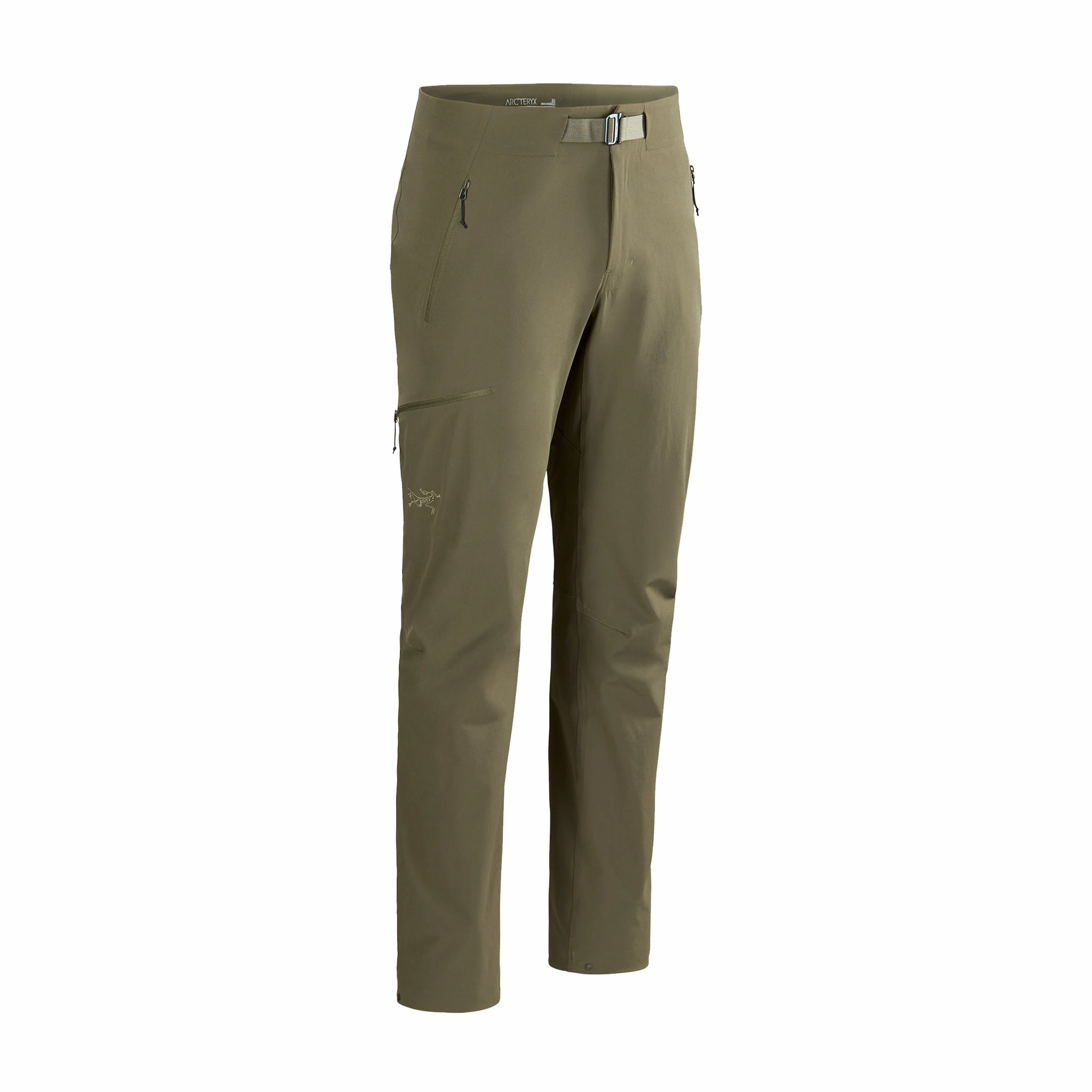 Arc'teryx Men's Gamma Pant (Tatsu) - August Shop