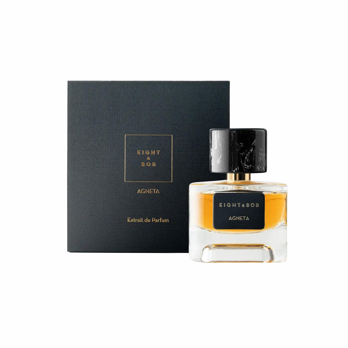 Eight &amp; Bob Agneta Eau De Parfum, 50mL