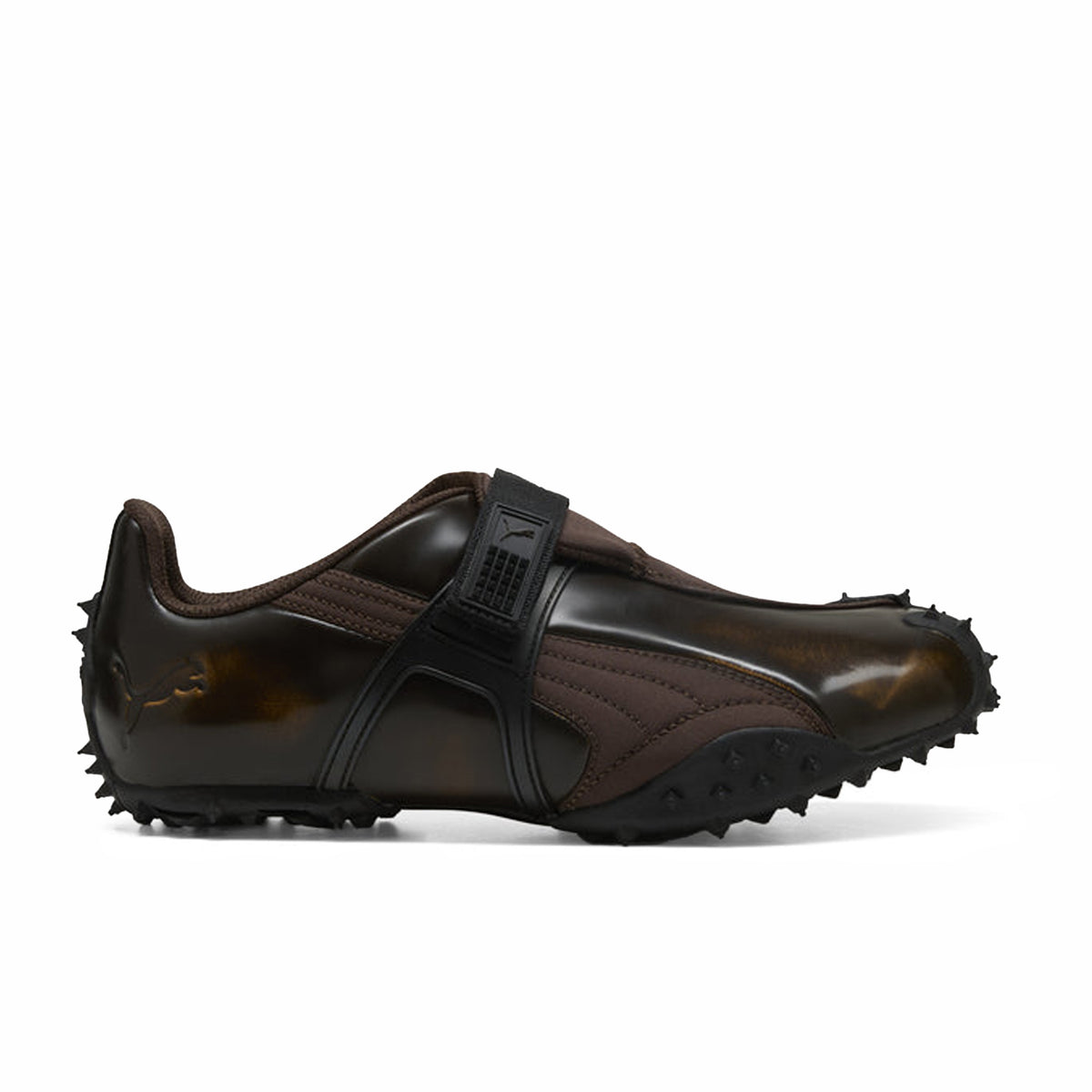 Puma Men's RPT-2 Officeterrain (Puma Black/Bitter Chocolate)
