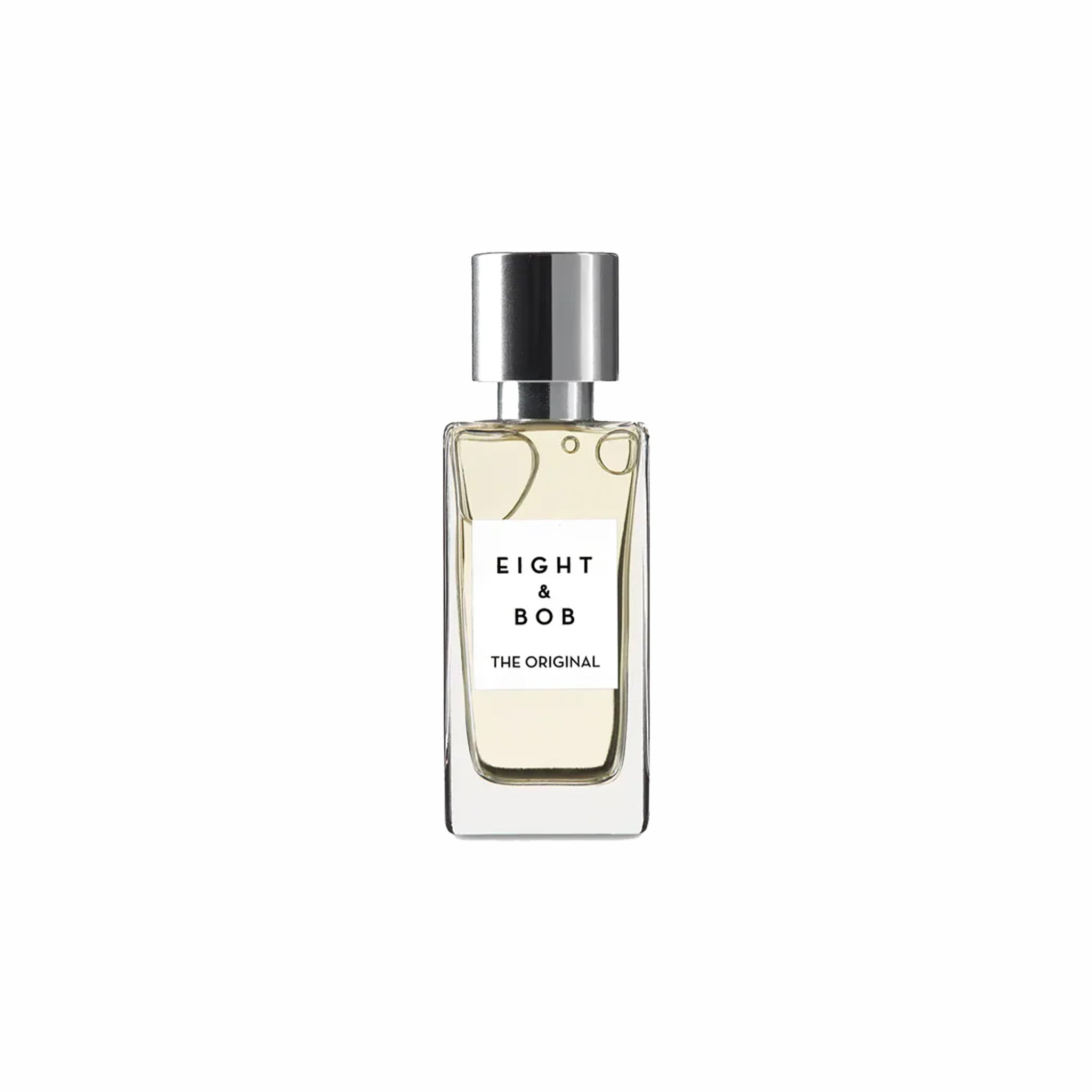 Eight &amp; Bob "The Original" Eau De Parfum, 30mL - August Shop