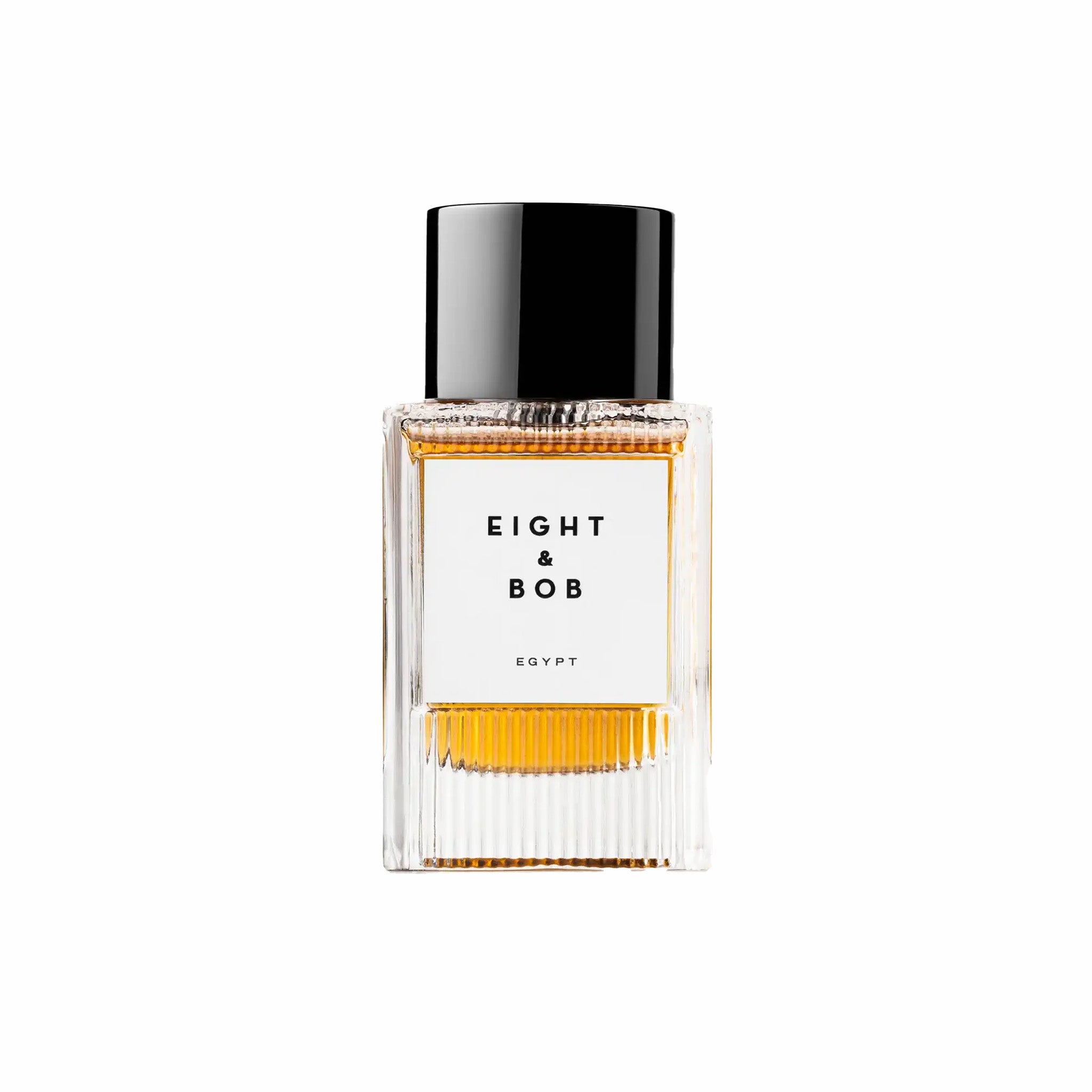 Eight &amp; Bob "Egypt" Eau De Parfum, 100mL - August Shop