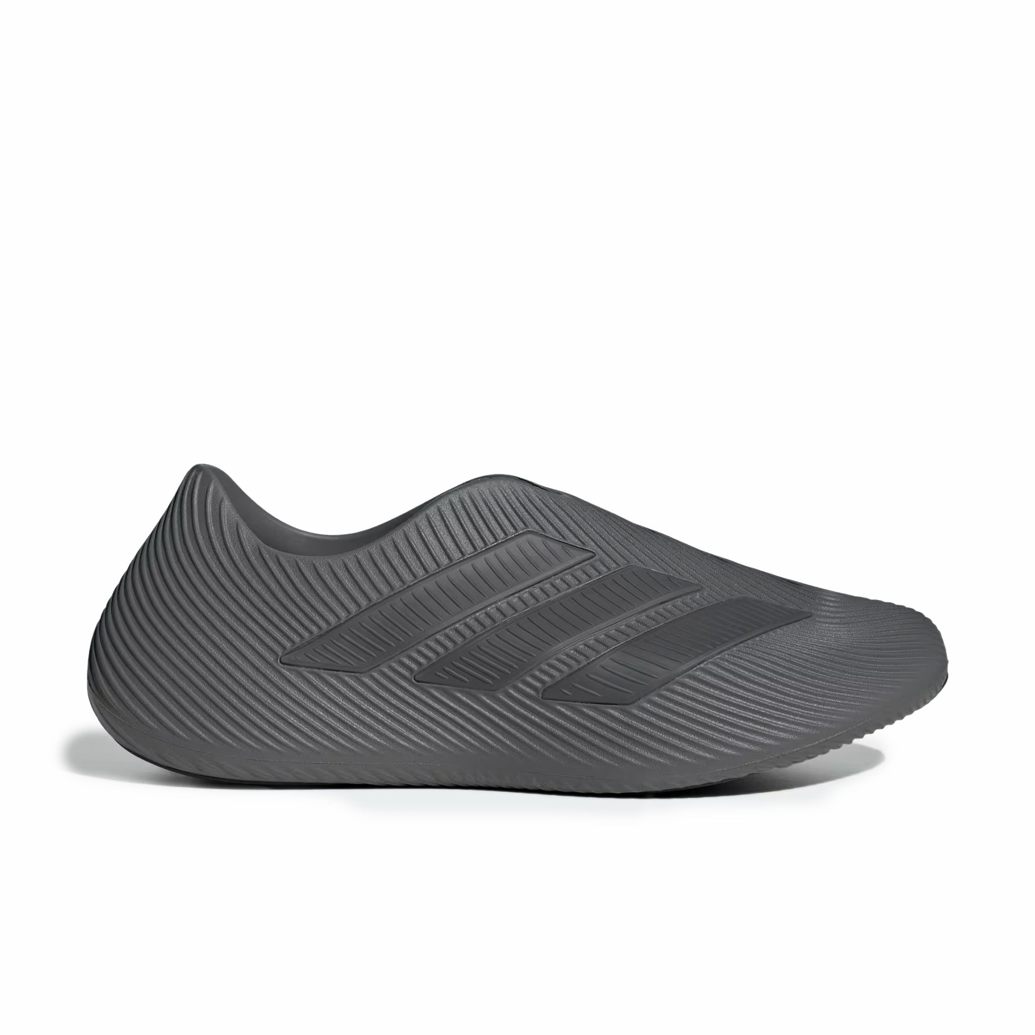 Adidas Men's PureChill (Grey Four/Grey Six/Core Black)