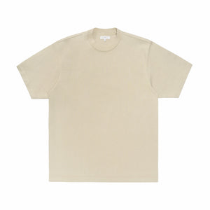 Lady White Co. Rugby T-Shirt (Paper) - August Shop