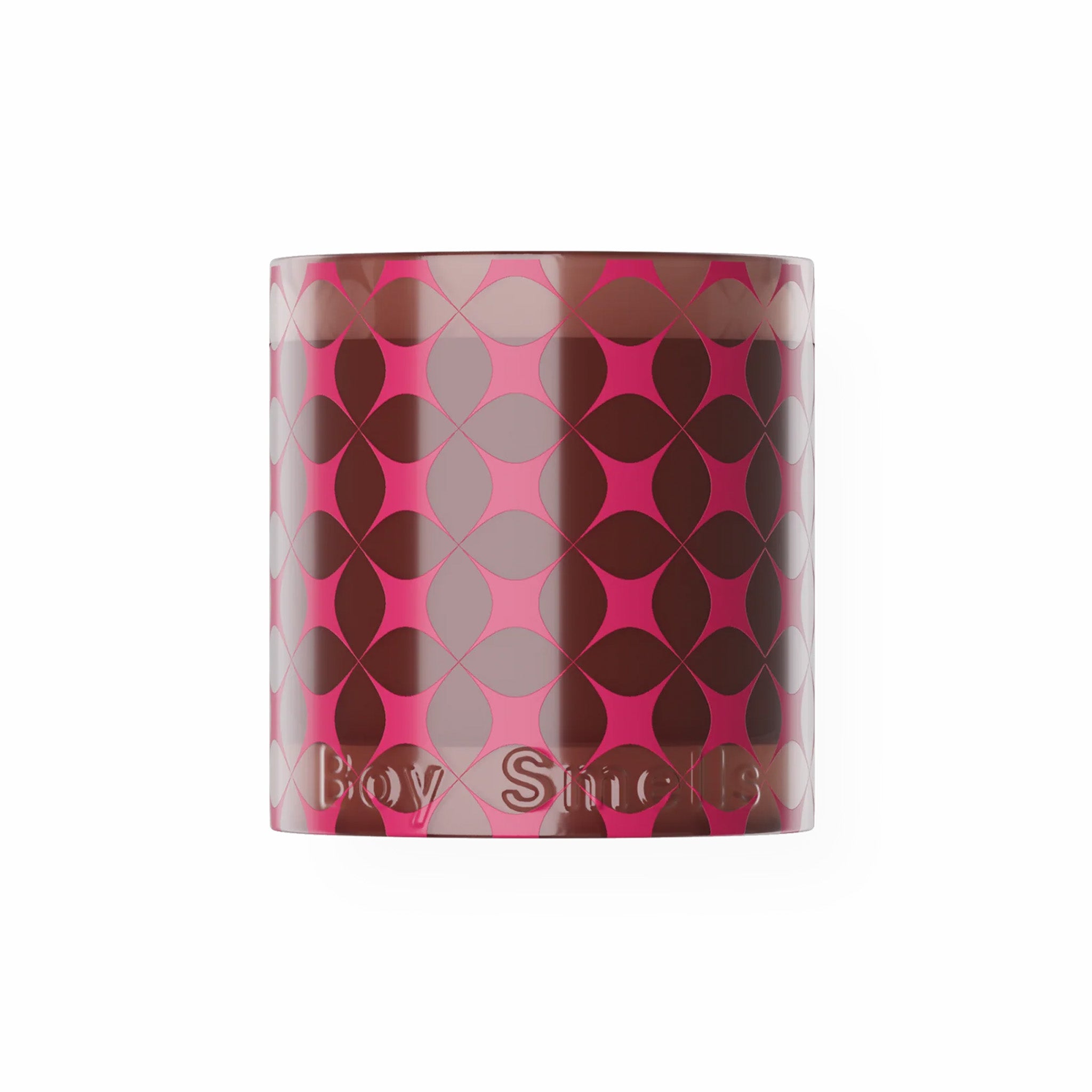 Boy Smells "Starry Spice" Candle - August Shop