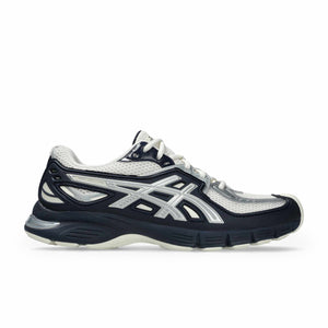 ASICS Men's GEL-SD-LYTE (Midnight/Cream) - August Shop
