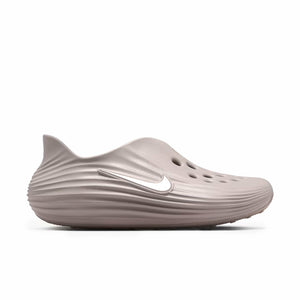 Nike Women's ReactX Rejuven8 (Moon Particle/Light Orewood Brown) - August Shop