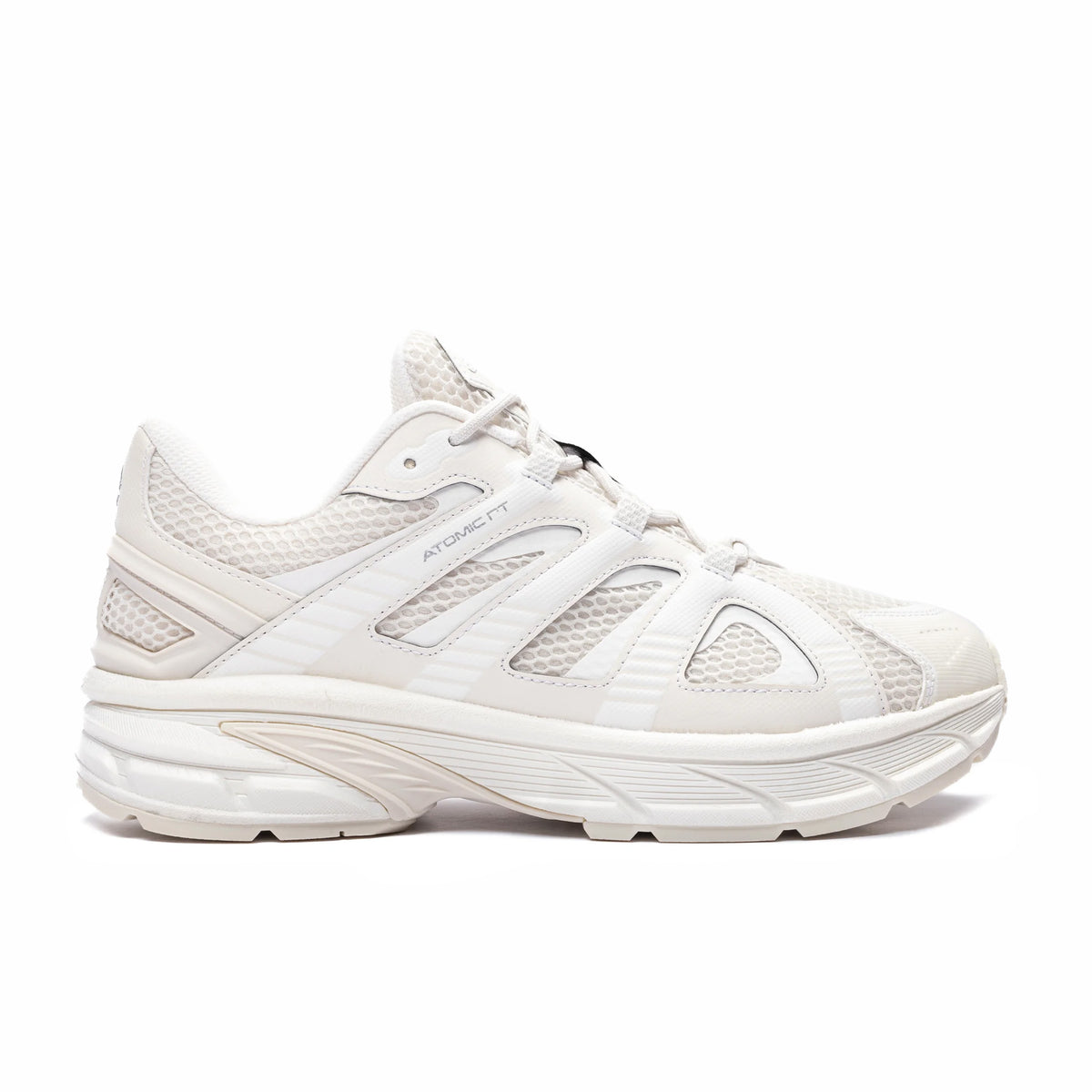 Anima Men's Atomic RT (Cream/White) - August Shop