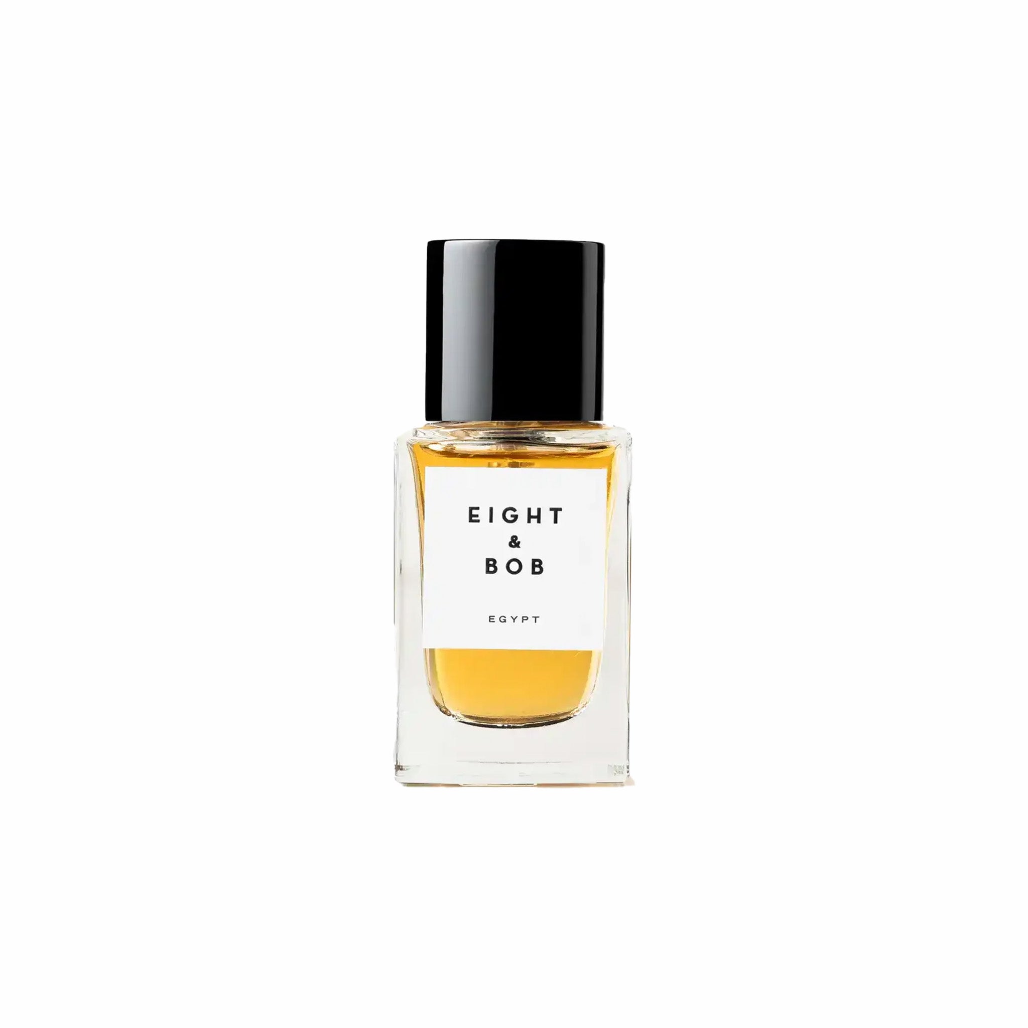 Eight &amp; Bob "Egypt" Eau De Parfum, 30mL - August Shop