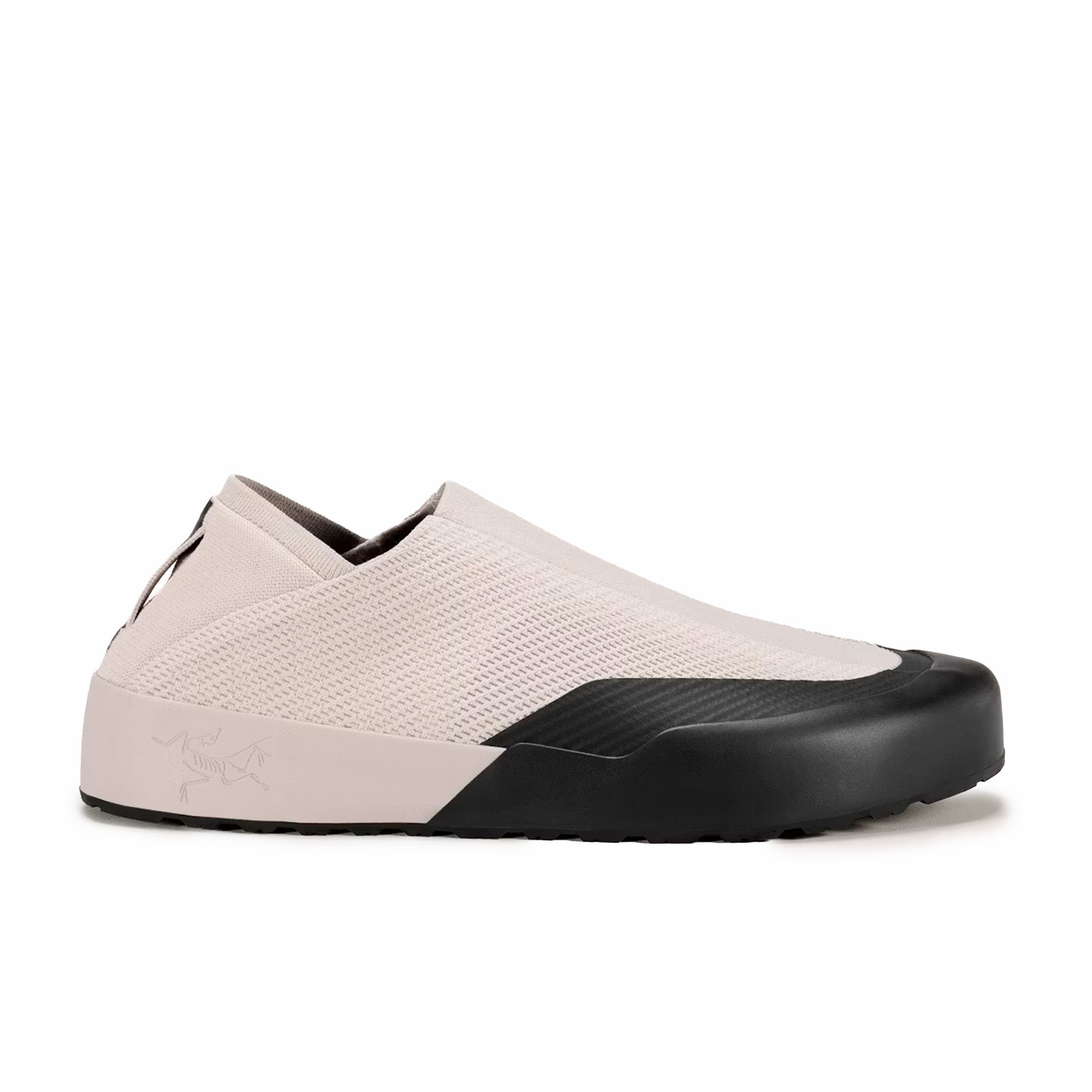 Arc'teryx Men's Kragg Shoe (Rune/Black)