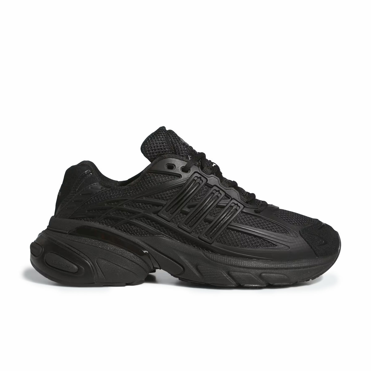Adidas Men's Adistar XLG 2.0 (Core Black/Core Black/Cloud White)