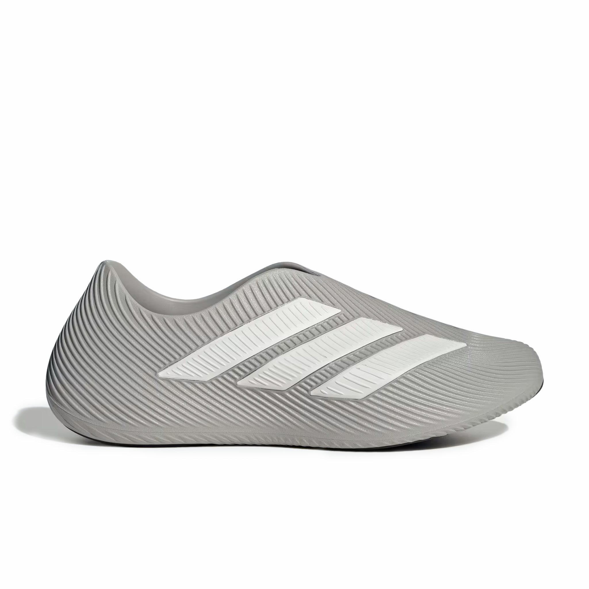 Adidas Men's PureChill (Grey Two/Grey One/Core Black) - August Shop