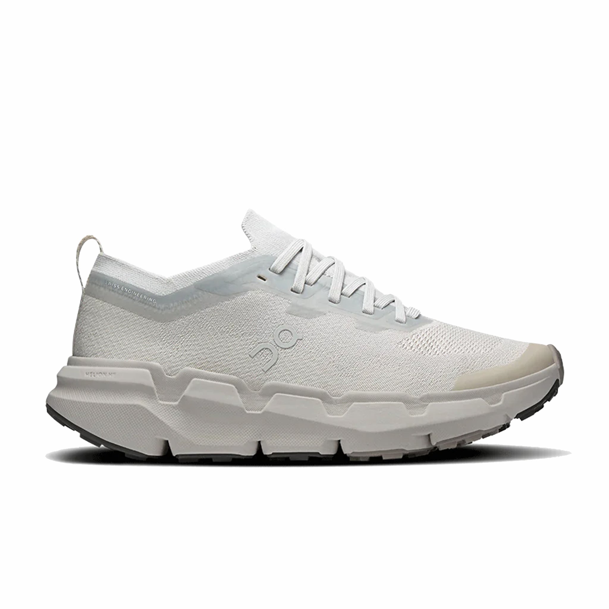 On Women's Cloudsoma (Glacier/Pearl) - August Shop