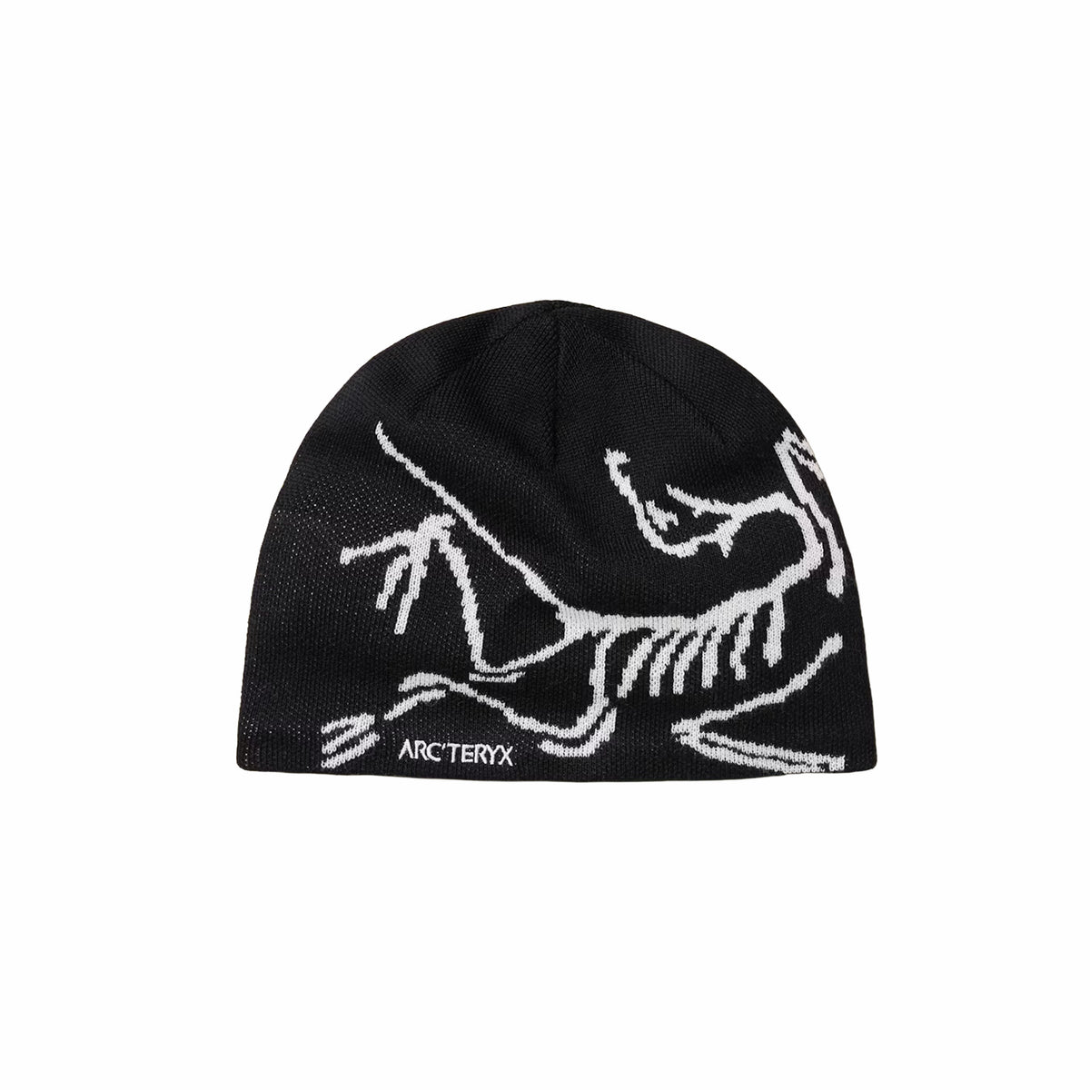 Arc'teryx Word Head Toque (Orca)