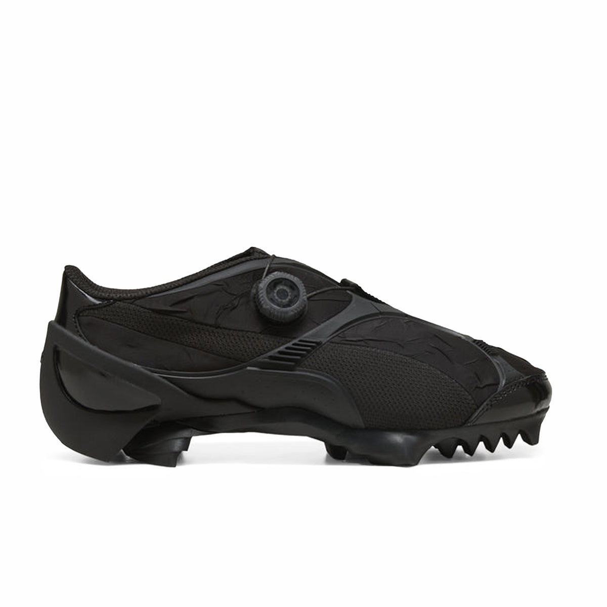 Puma Men's Beisser Disc Officeterrain (Puma Black)