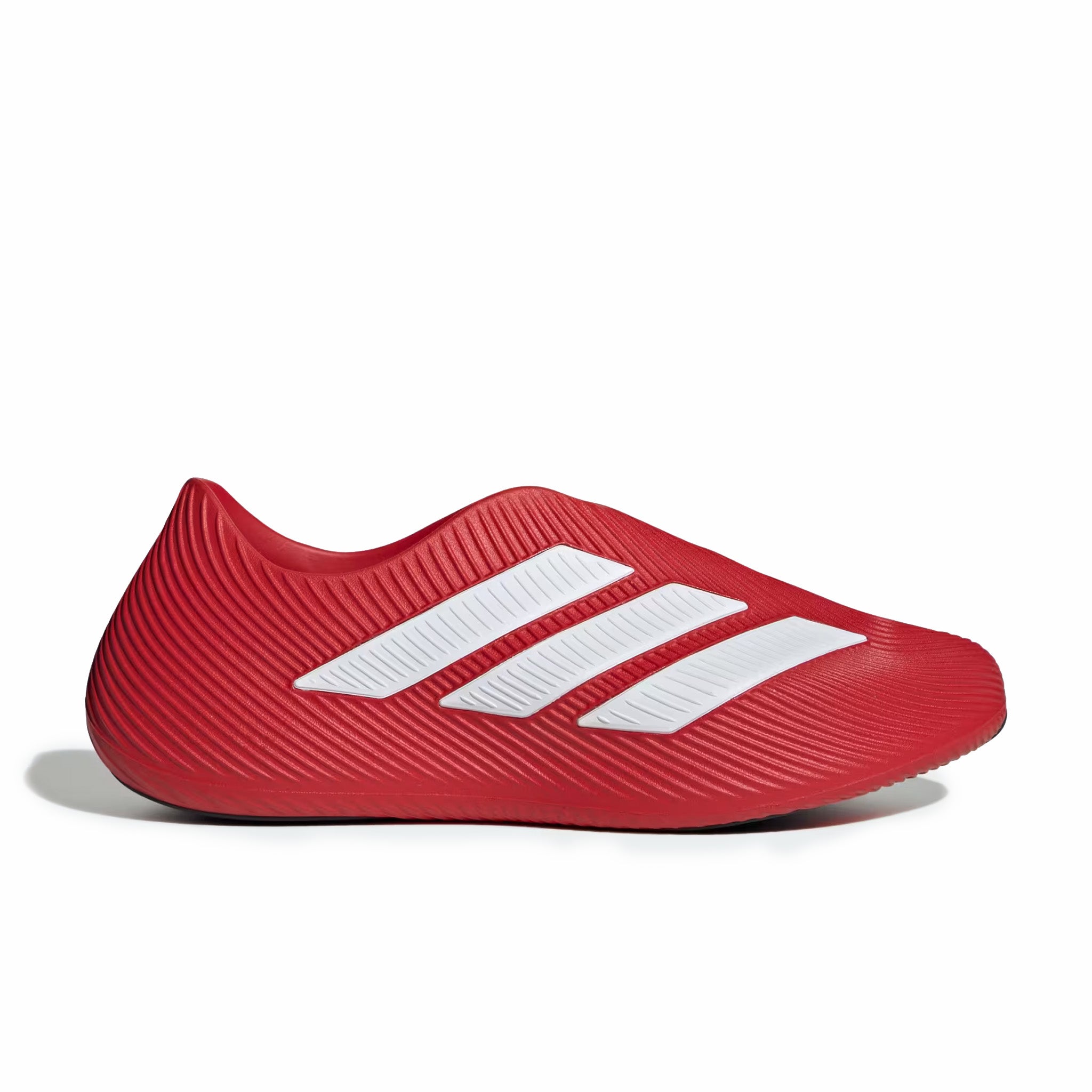 Adidas Men's PureChill (Better Scarlet/Cloud White/Core Black) - August Shop