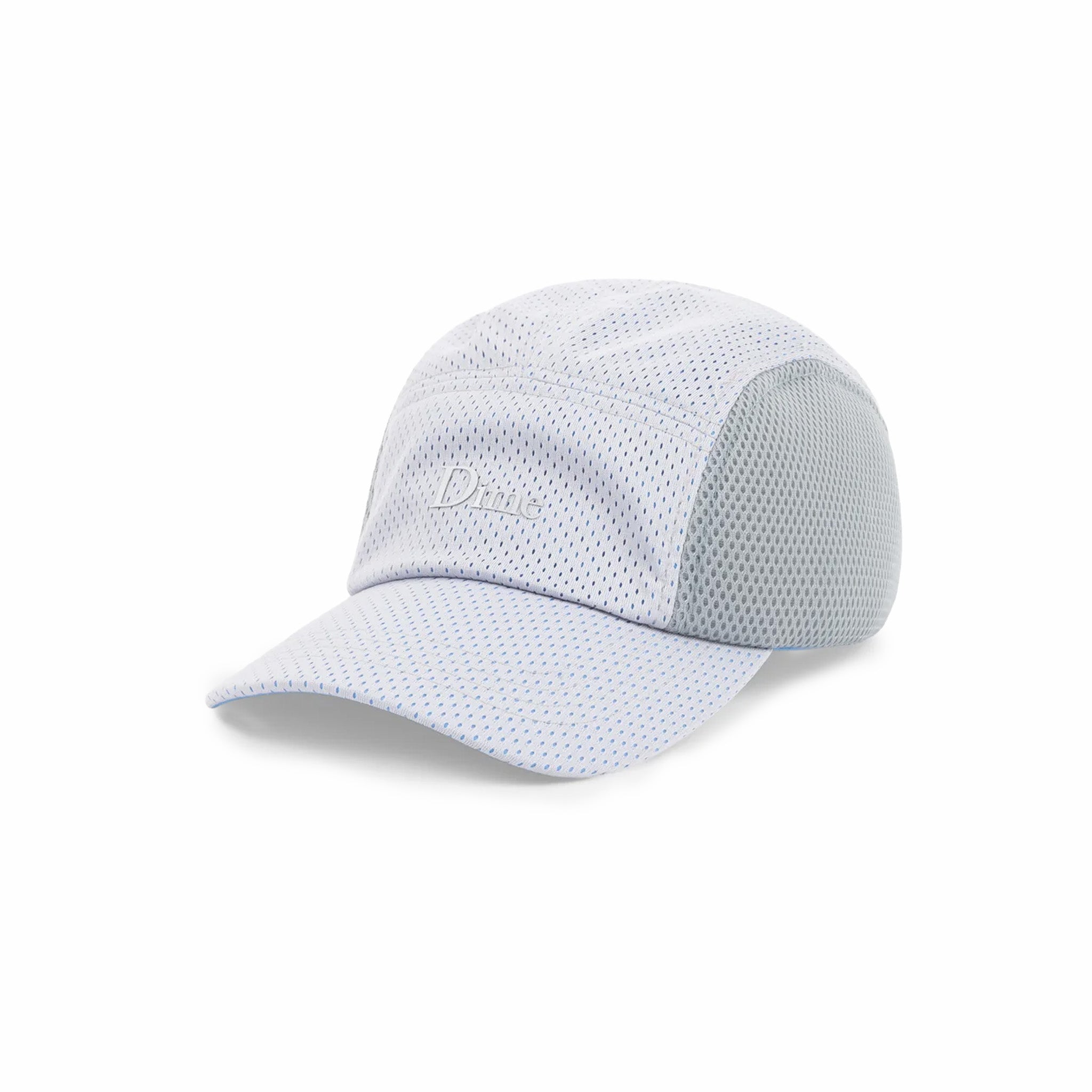 Dime Classic Mesh Cap (Gray)