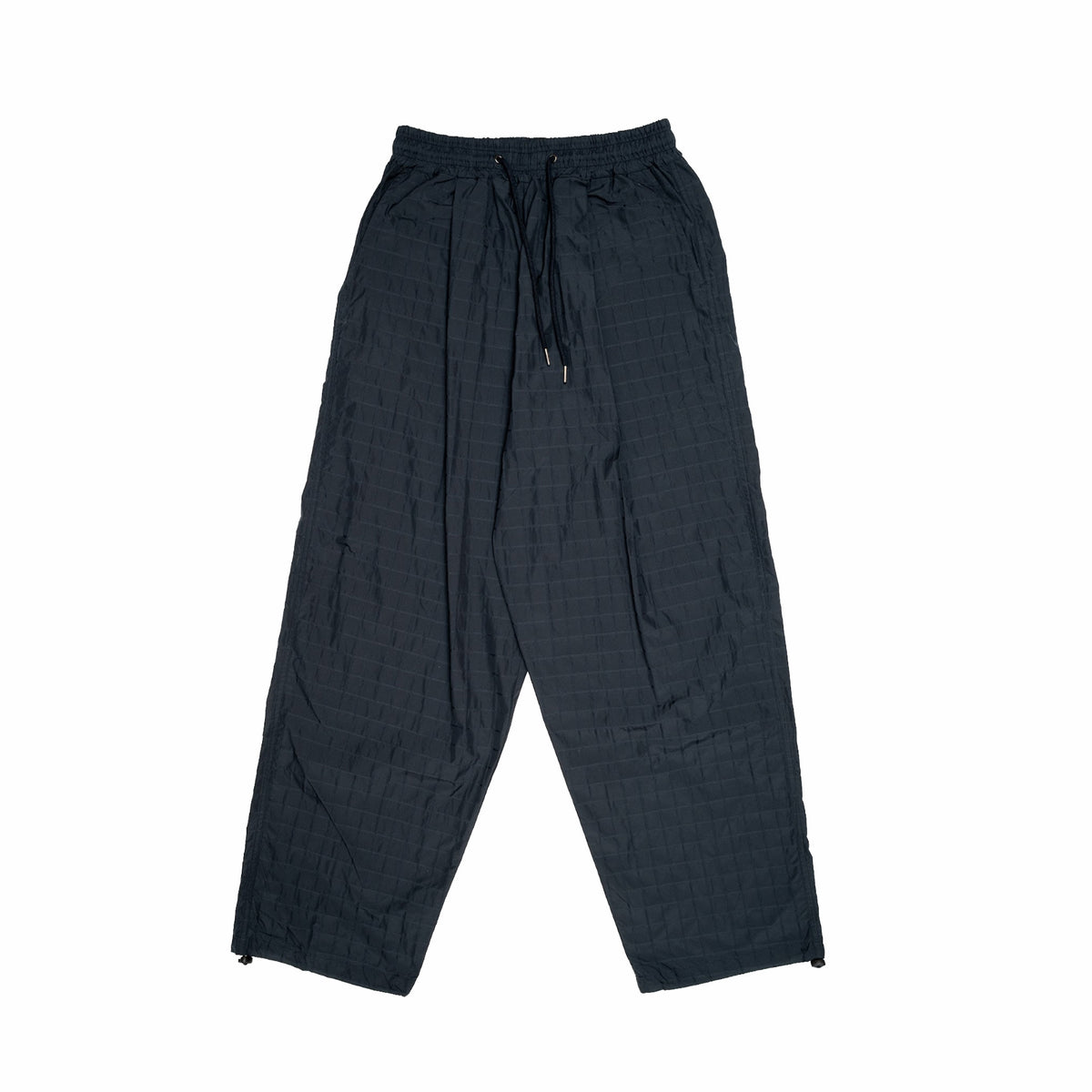 Estudio Niksen Niksen Walking Pants (Navy)