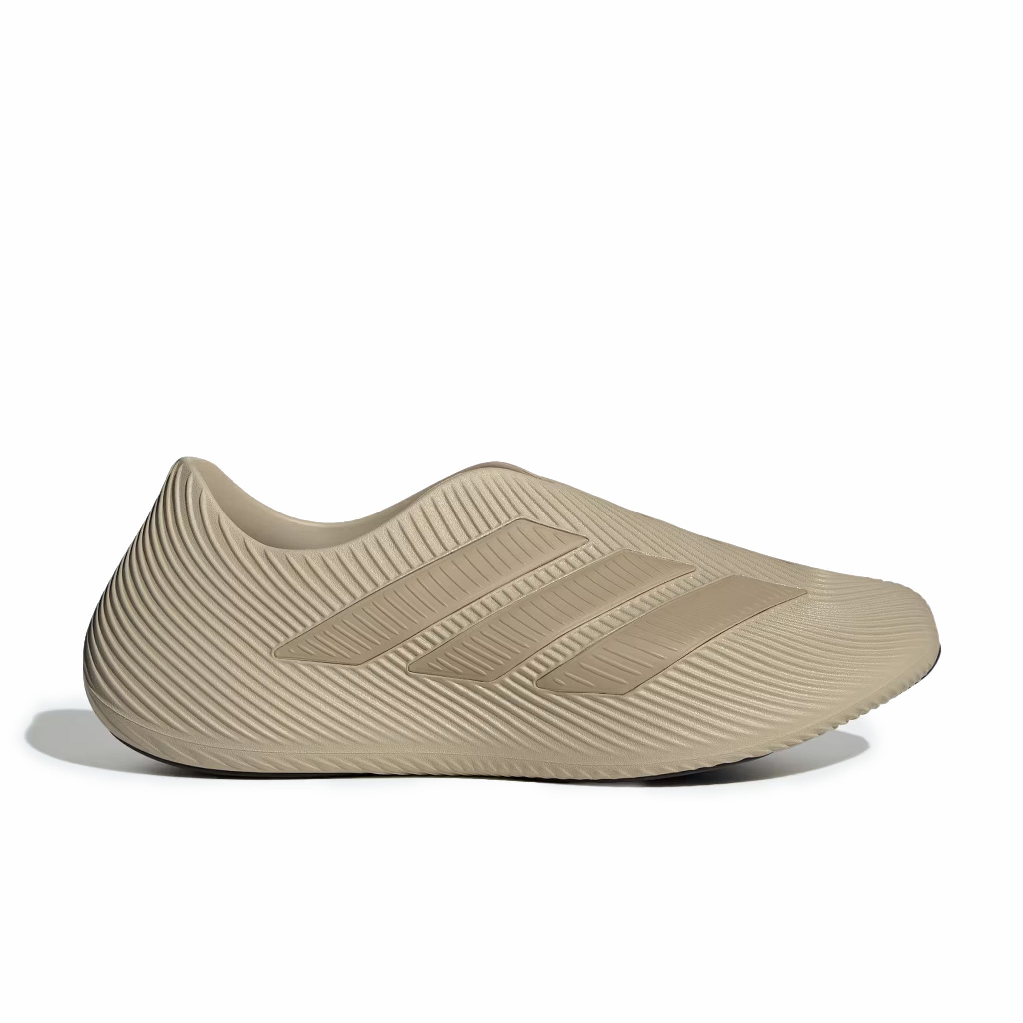Adidas Men's PureChill (Khaki Three/Gold Rw/Core Black) - August Shop