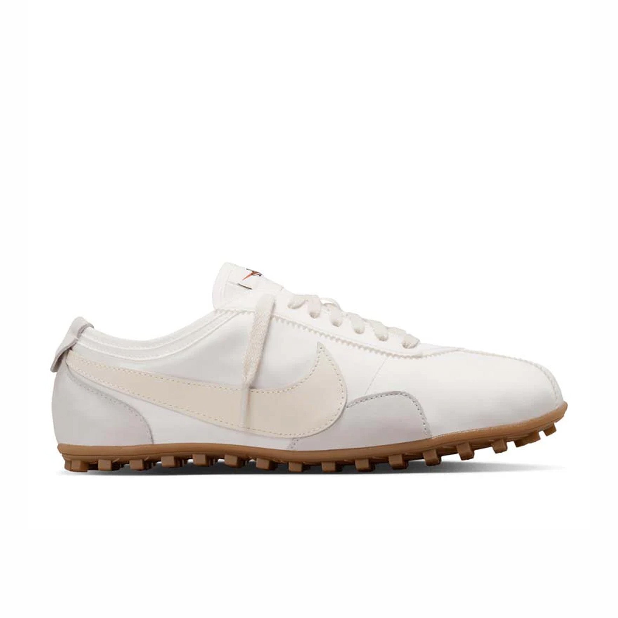 Nike Women's Moon Shoe OG "Summit White" (Summit White/Soft Pearl)