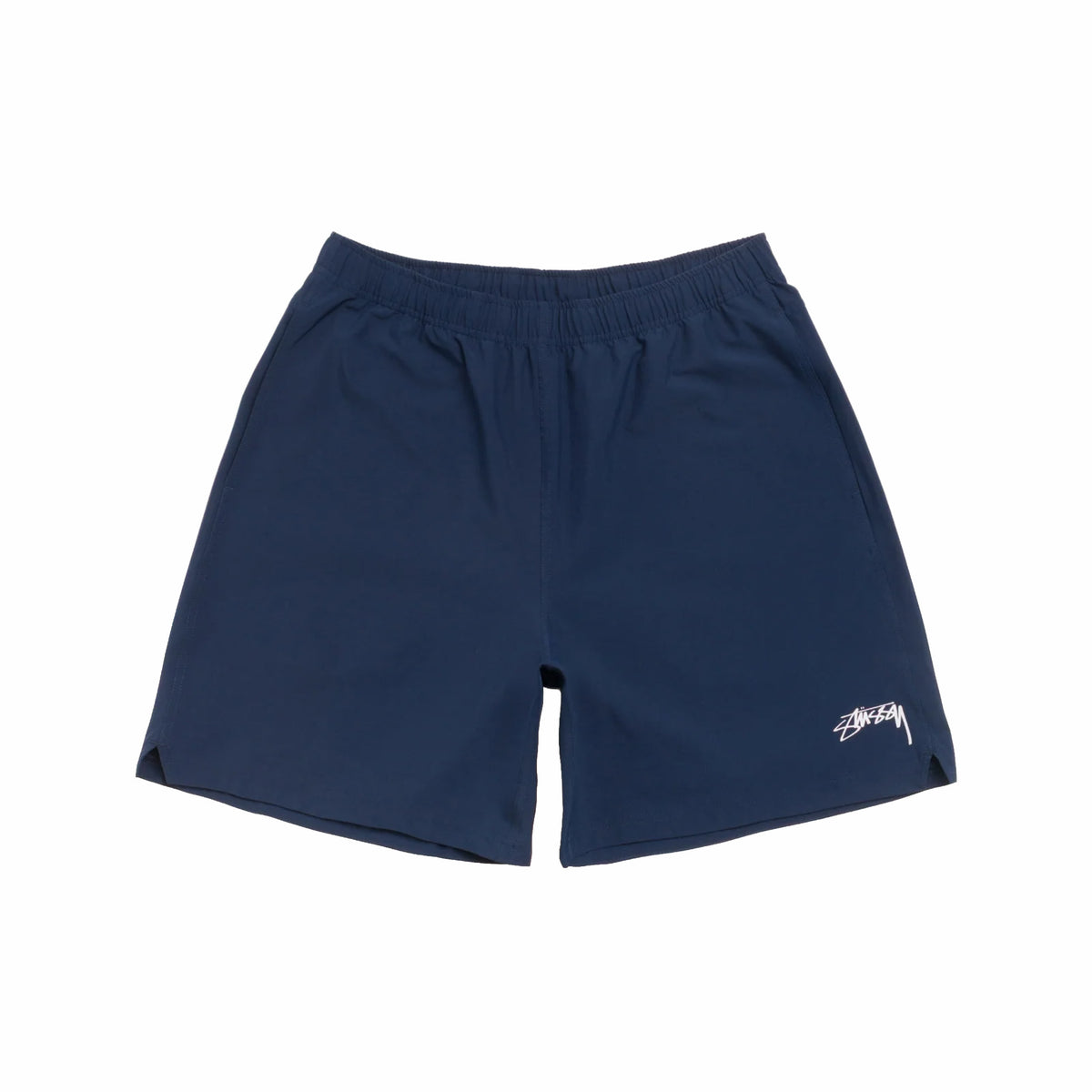 Stüssy Sport Short (Navy)