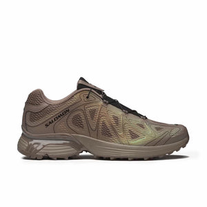 Salomon Men's XT-WHISPER VOID (Walnut/Walnut/Walnut) - August Shop