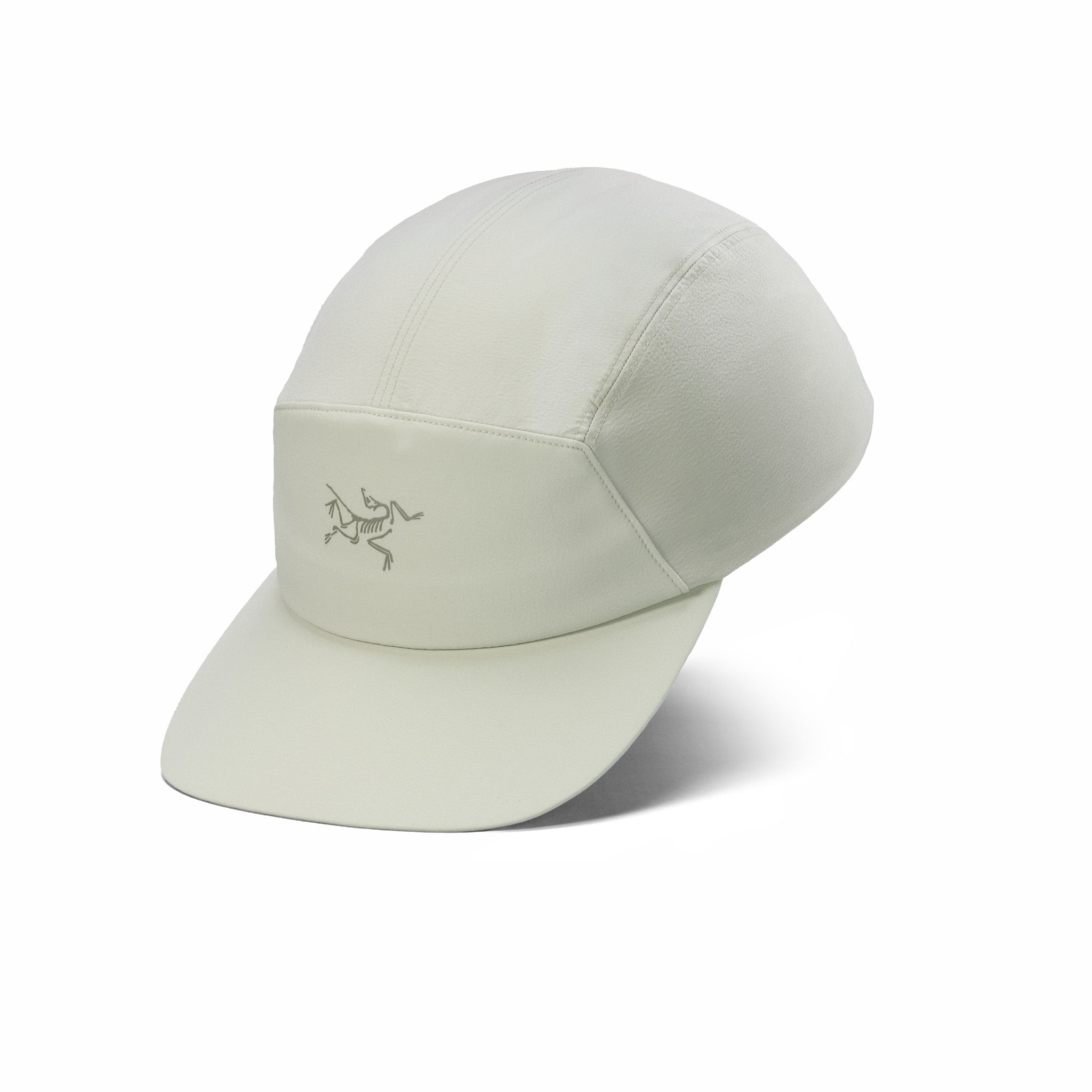 Arc'teryx Gamme 5 Panel Cap (Habitat)