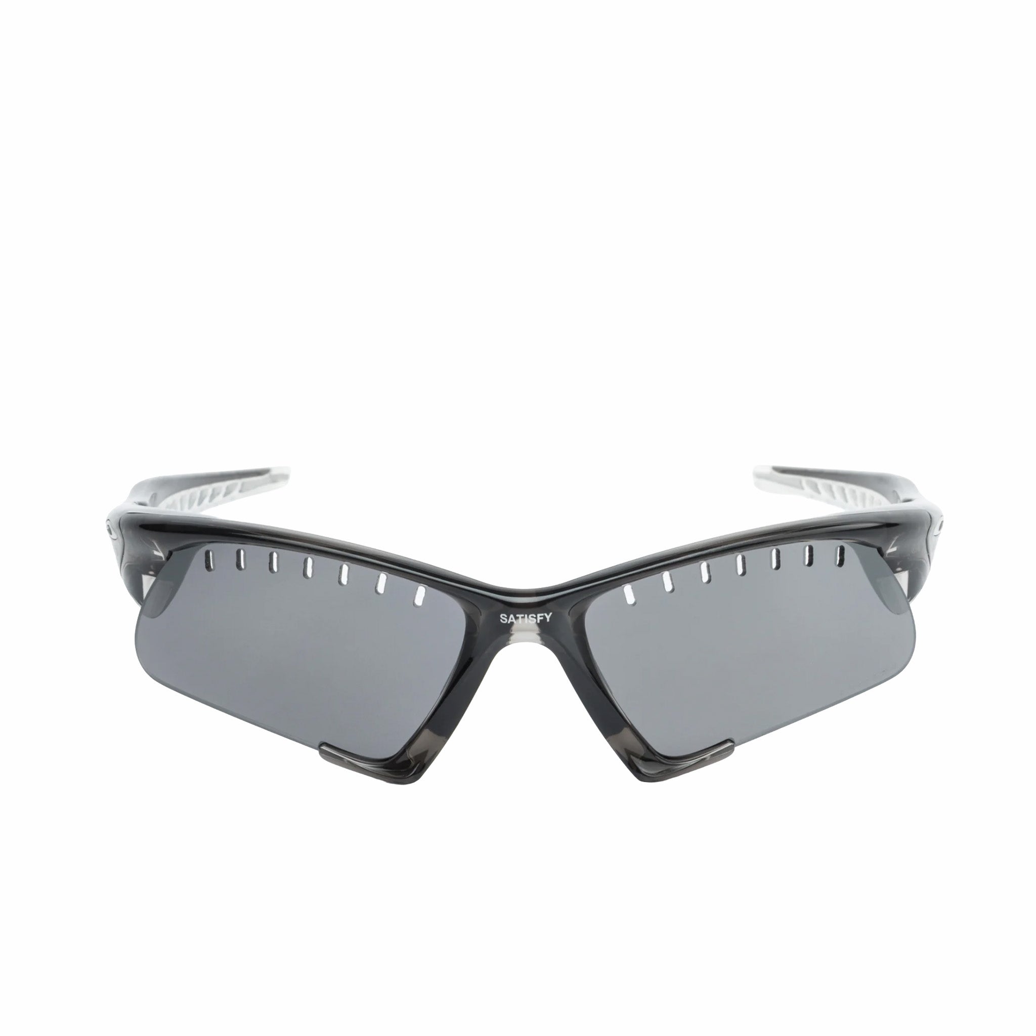 Oakley x 사티스파이 수쳐 자켓 선글라스