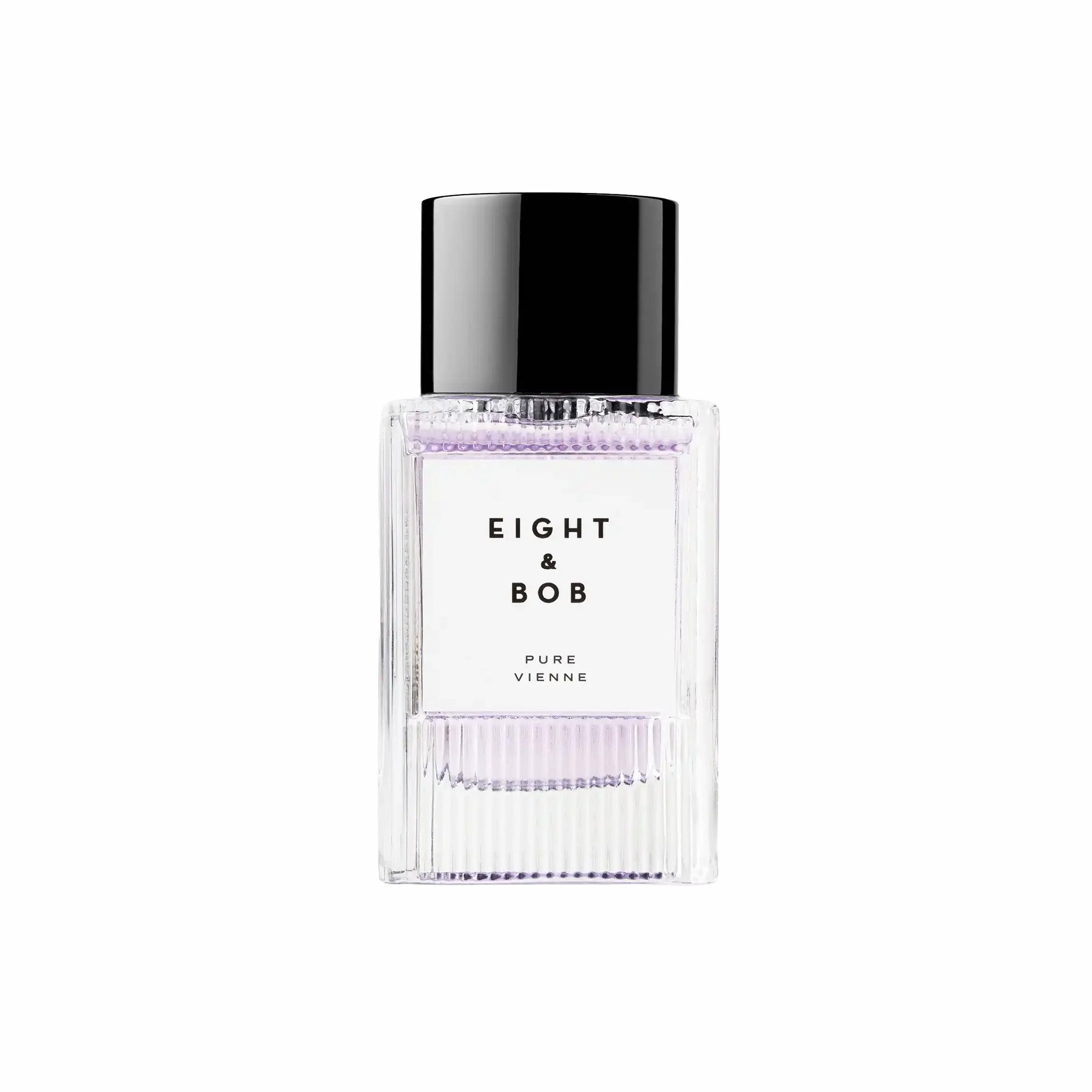 Eight &amp; Bob "Pure Vienne" Eau De Parfum, 100mL