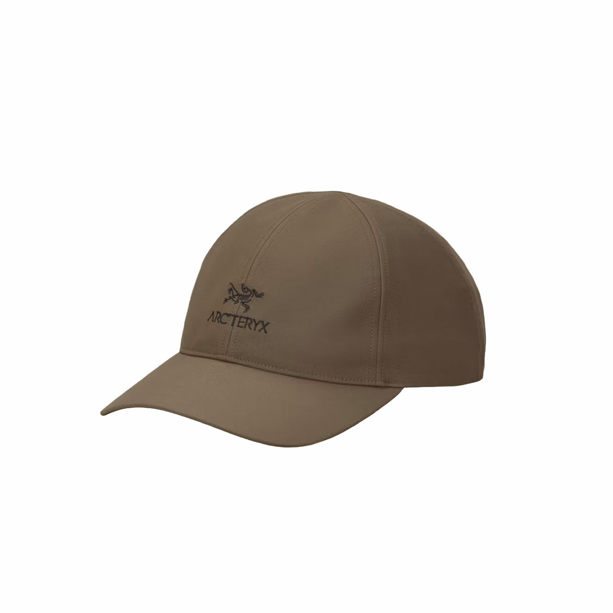 Arc'teryx Bird Word Cap (Mongoose)