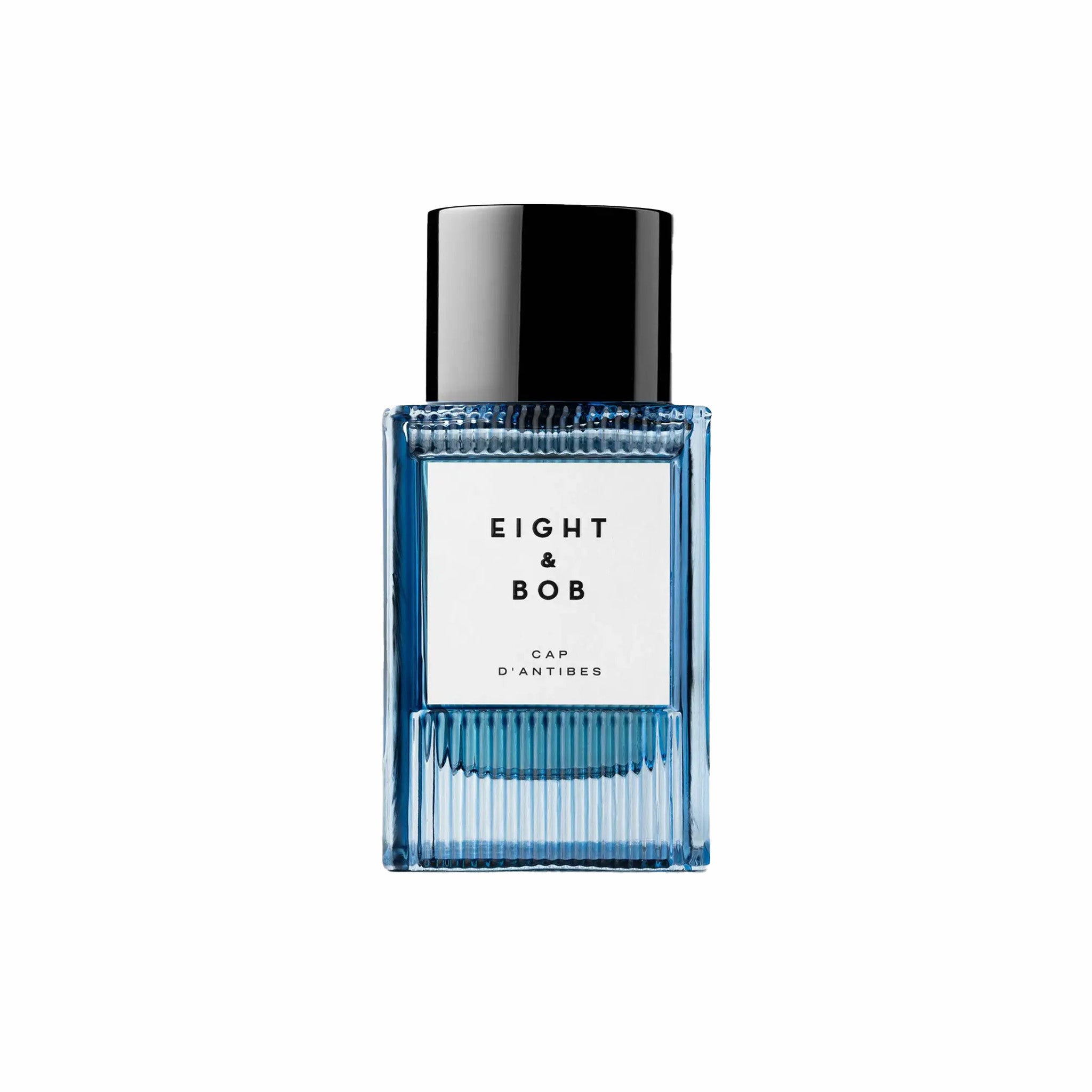 Eight &amp; Bob "Cap D'Antibes" Eau De Parfum, 100mL - August Shop