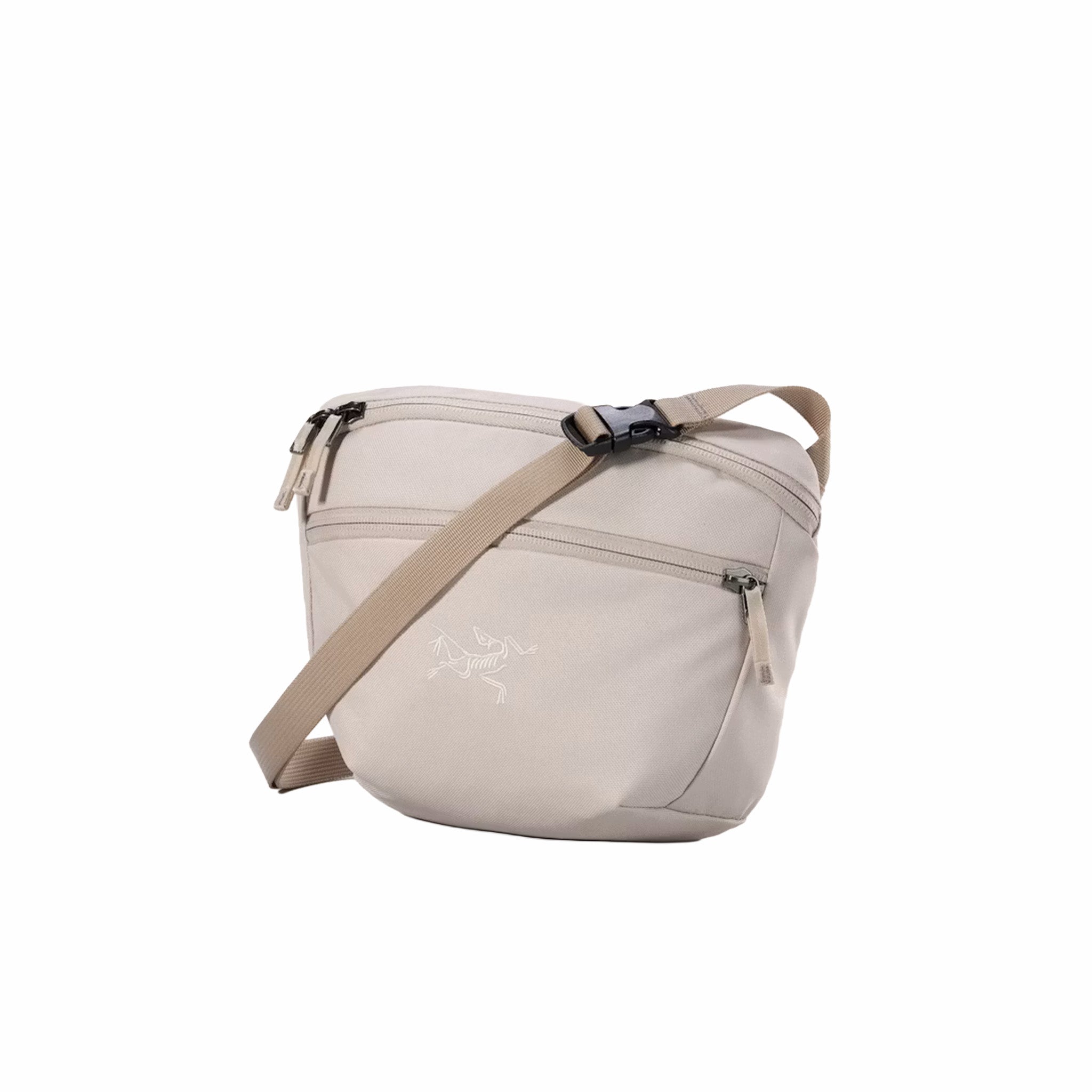 Arc'teryx Mantis 2 Waist Pack (Rune)