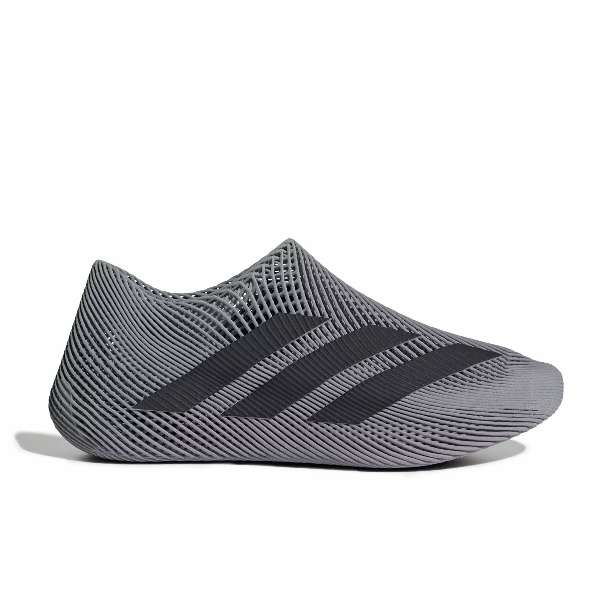 Adidas Men's Climacool (Grey Four/Core Black/Grey Four)