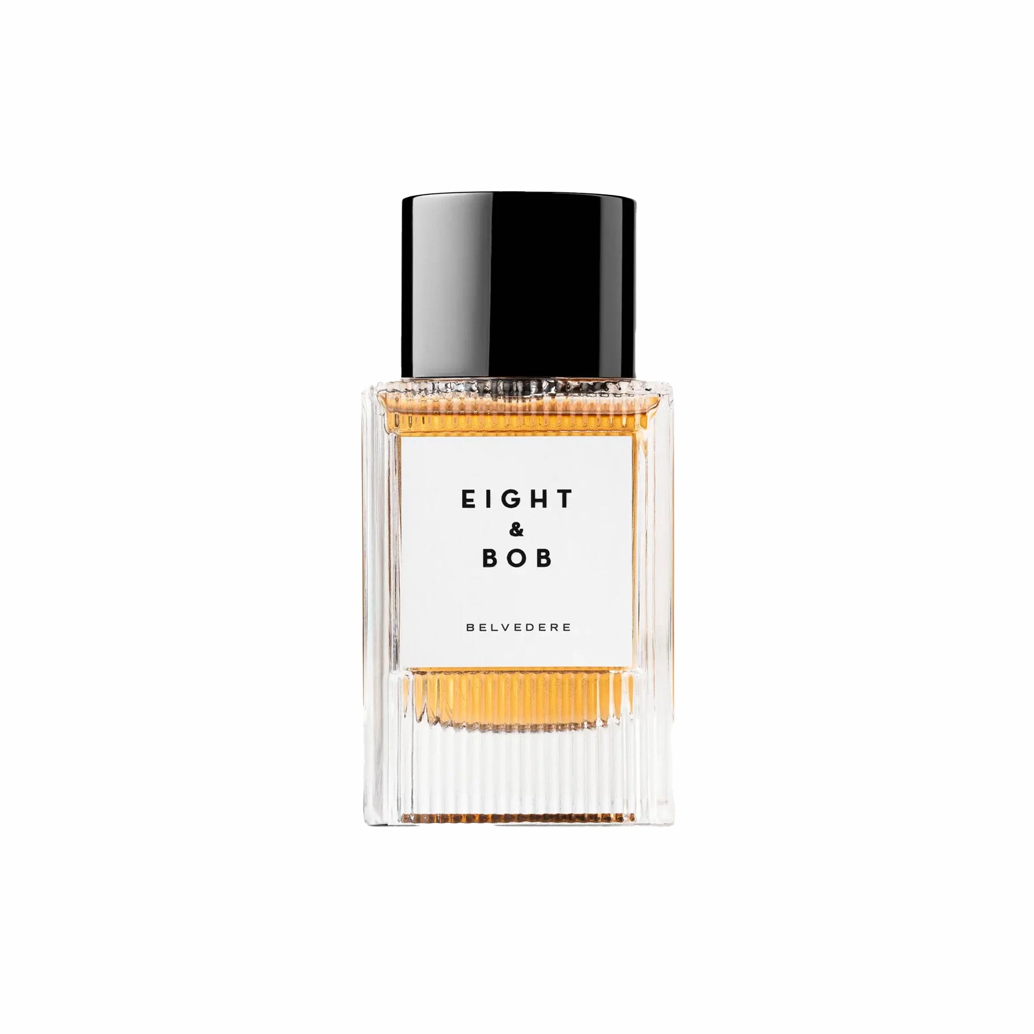Eight &amp; Bob "Belvedere" Eau De Parfum, 100mL - August Shop