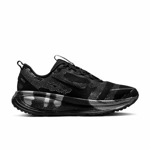 Nike Men's Vomero 18 DSRPT “Iron Grey” (Iron Grey/Light Smoke Grey-Black) - August Shop