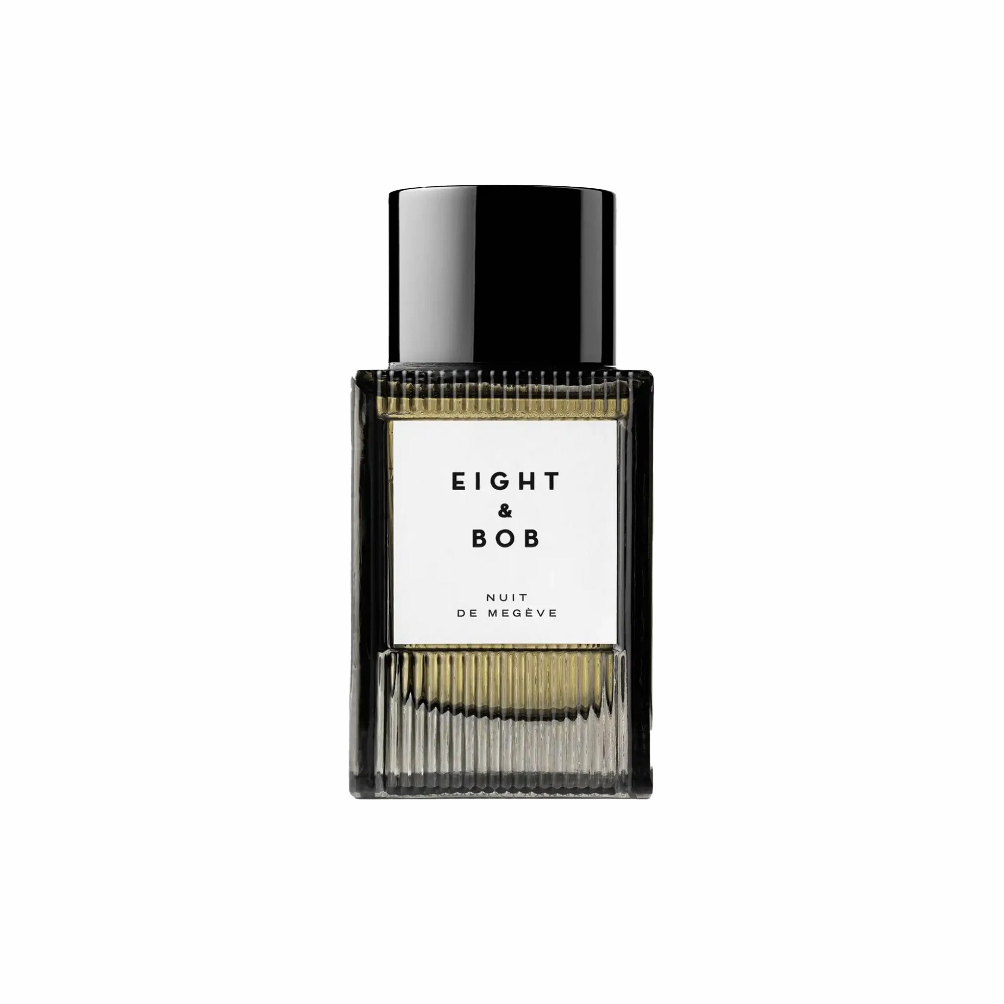 Eight &amp; Bob "Nuit De Megève" Eau De Parfum, 100mL - August Shop