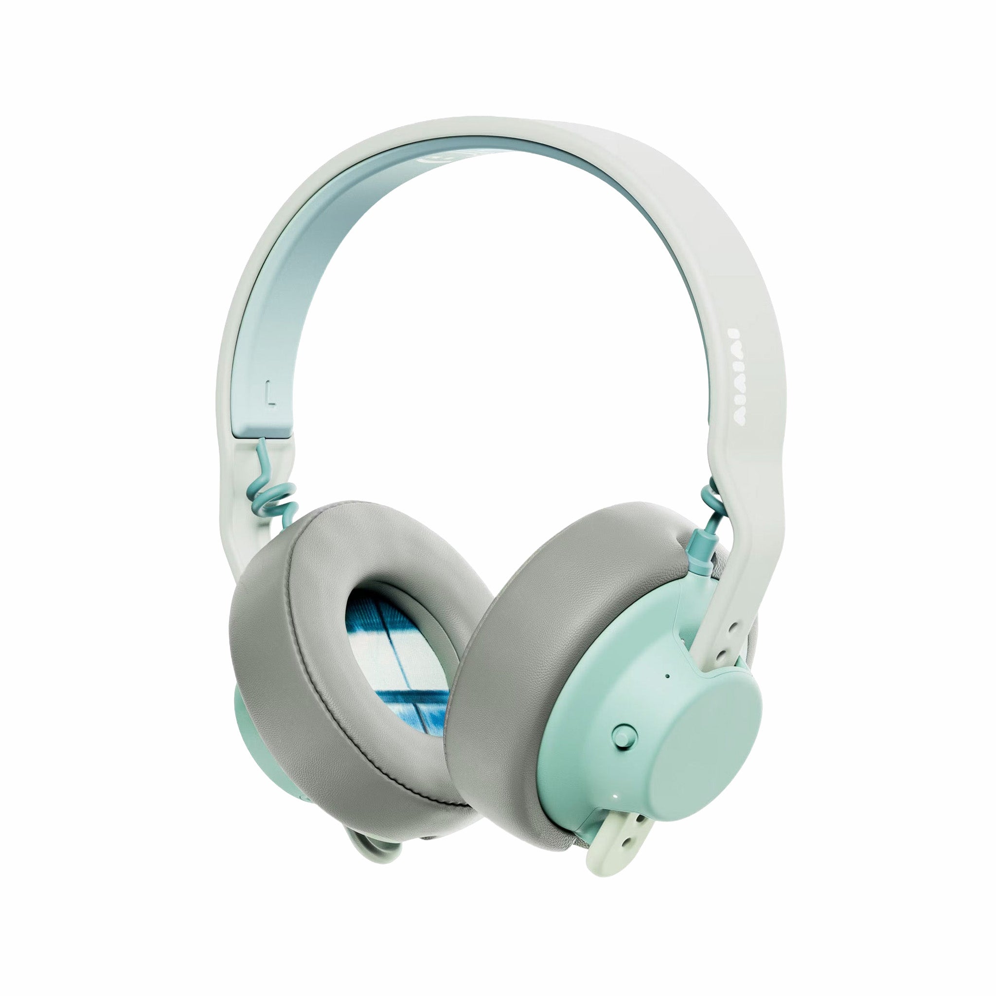 AIAIAI x Oklou TMA-2 Headphones (Grey) - August Shop
