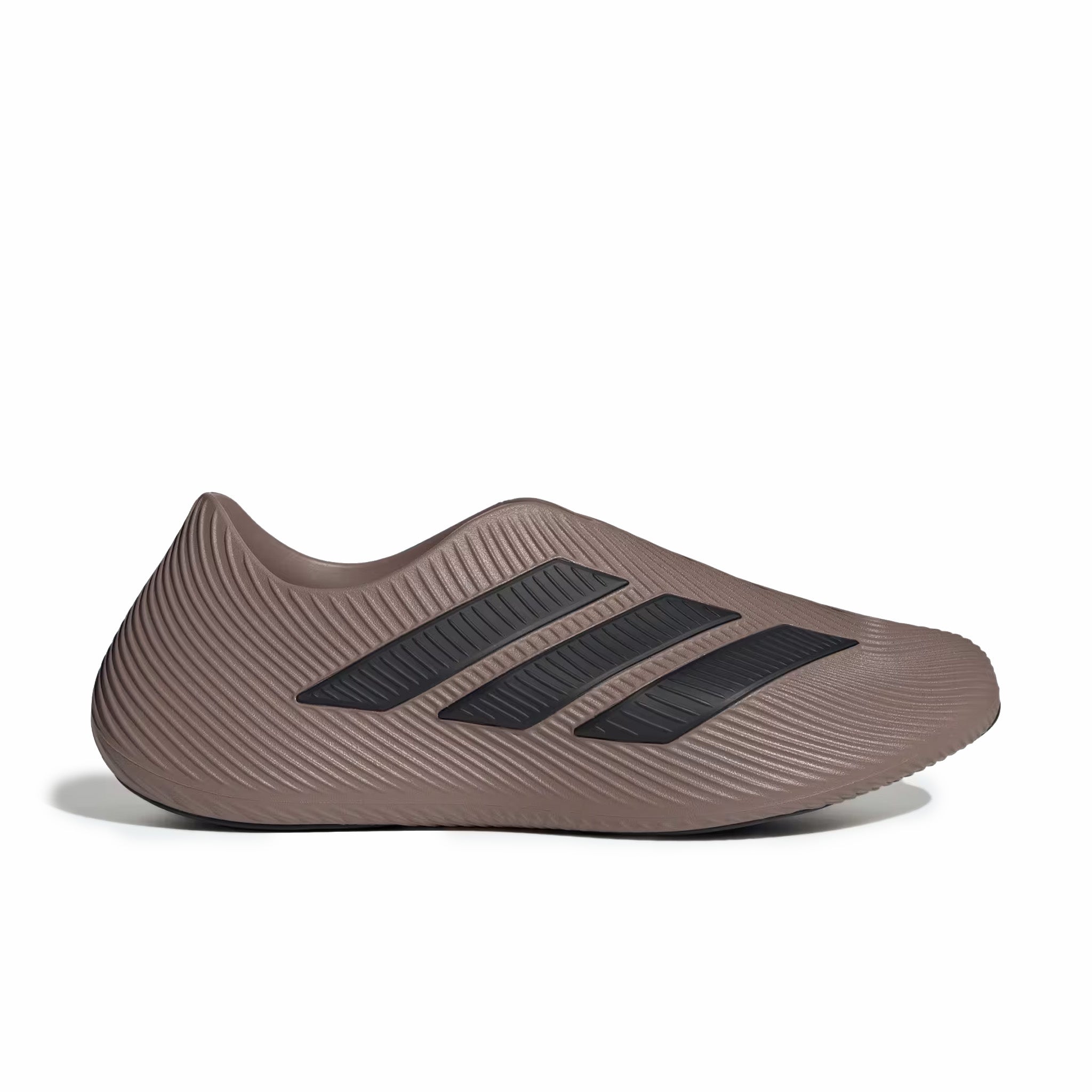Adidas Men's PureChill (Trace Brown/Core Black/Trace Brown)