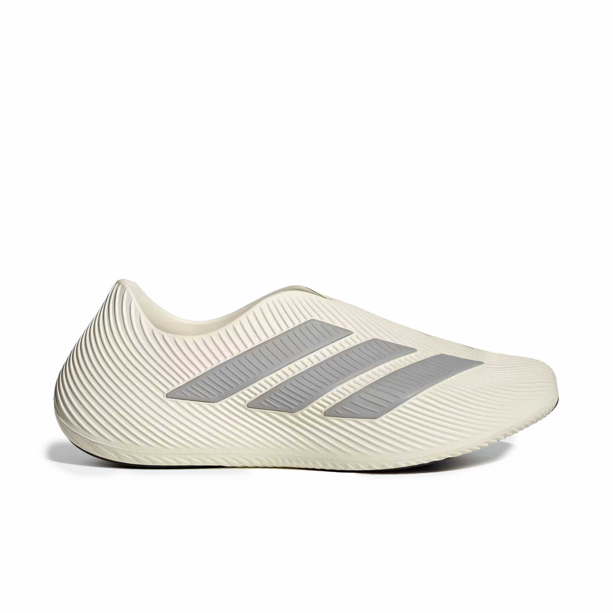 Adidas Men's PureChill (Cloud White/Grey Two/Core Black)