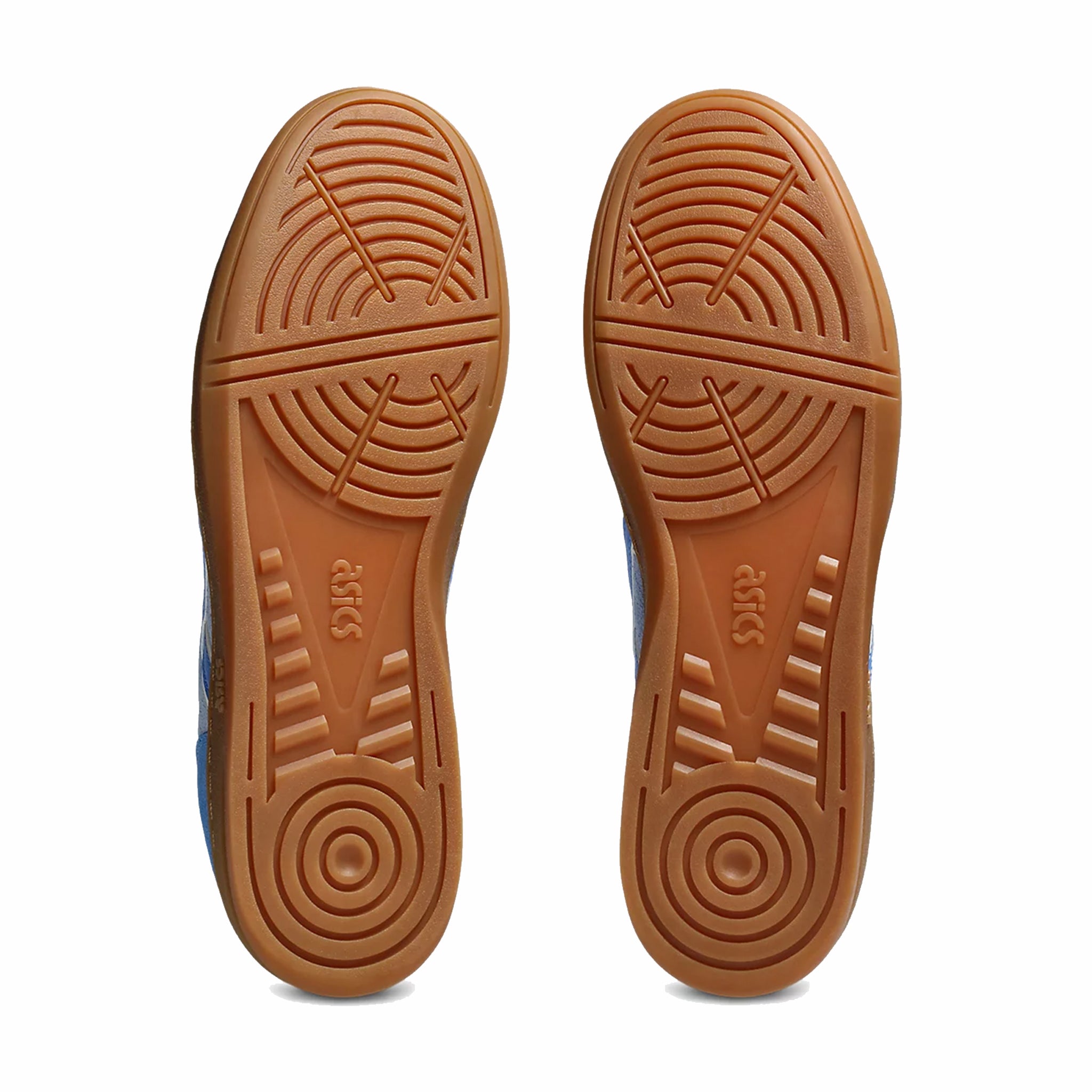 ASICS Men's Skyhand OG (Light Sapphire/Blue Coast) - August Shop