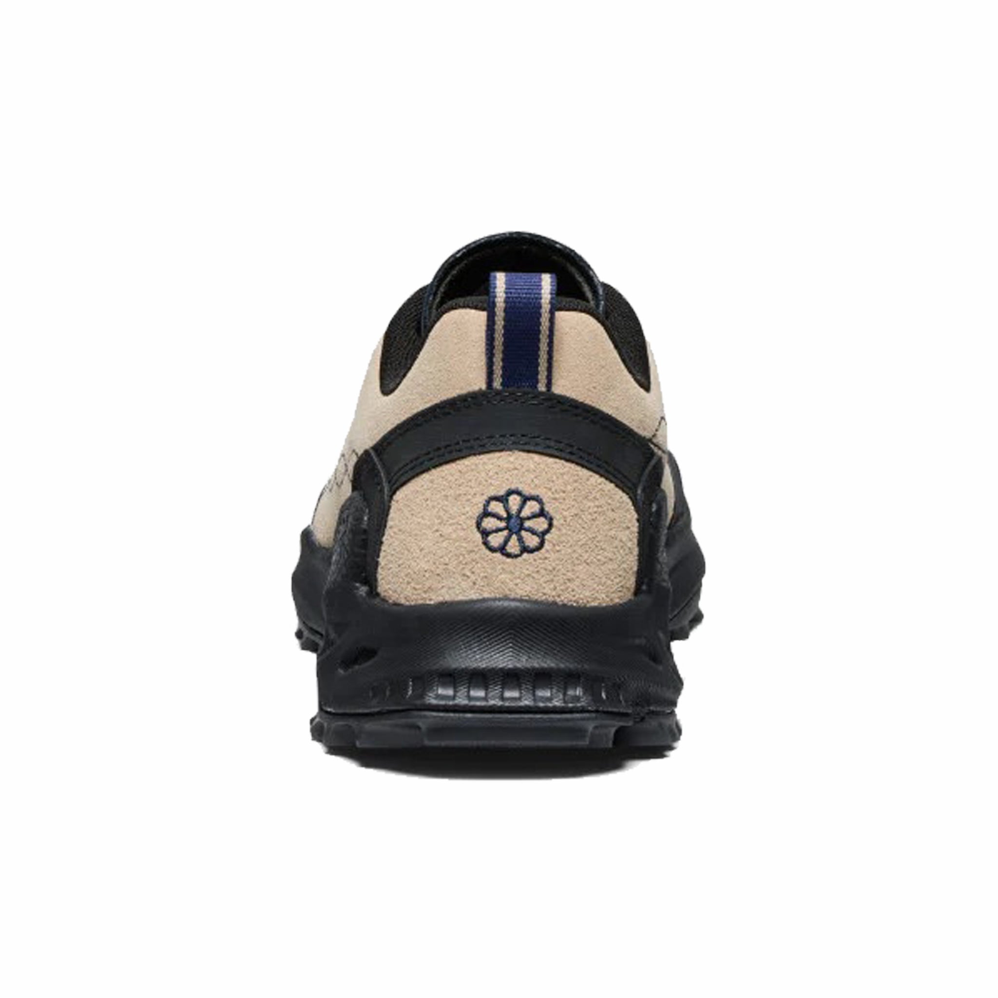 Keen Men's Zionic (Safari/Sky Captain) - August Shop
