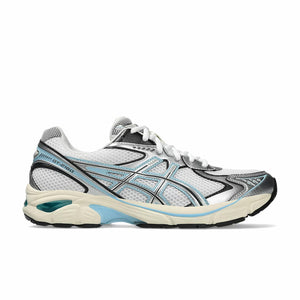 ASICS GT-2160 (White/Pure Silver) - August Shop
