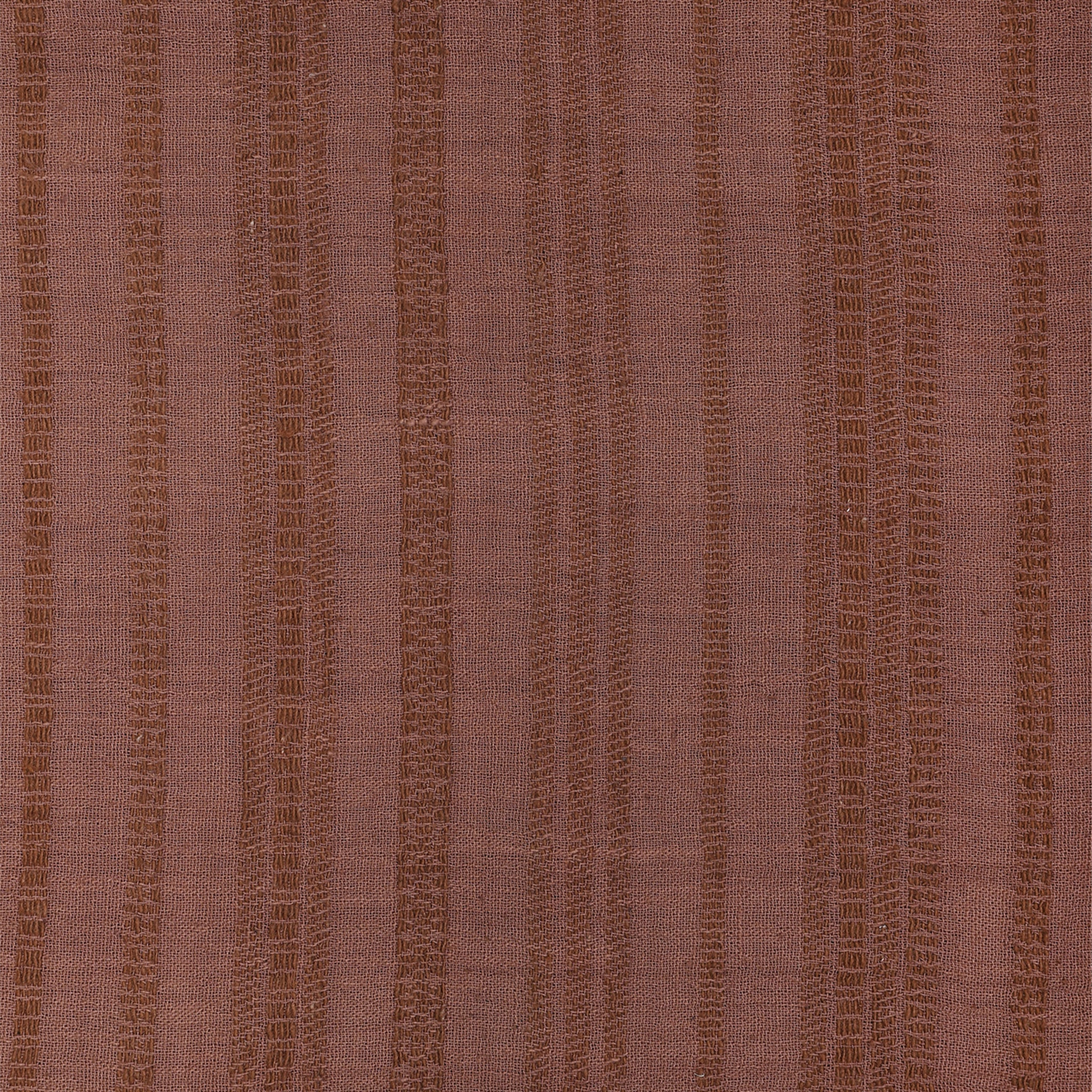 Kardo Somesh Extra Weft Jacket (Ganache) - August Shop
