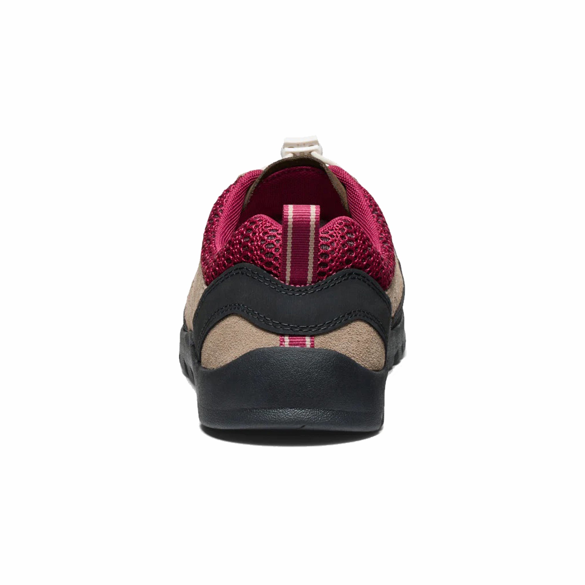 Keen Men's Jasper "Rocks" SP (Brindle/Plaza Taupe) - August Shop