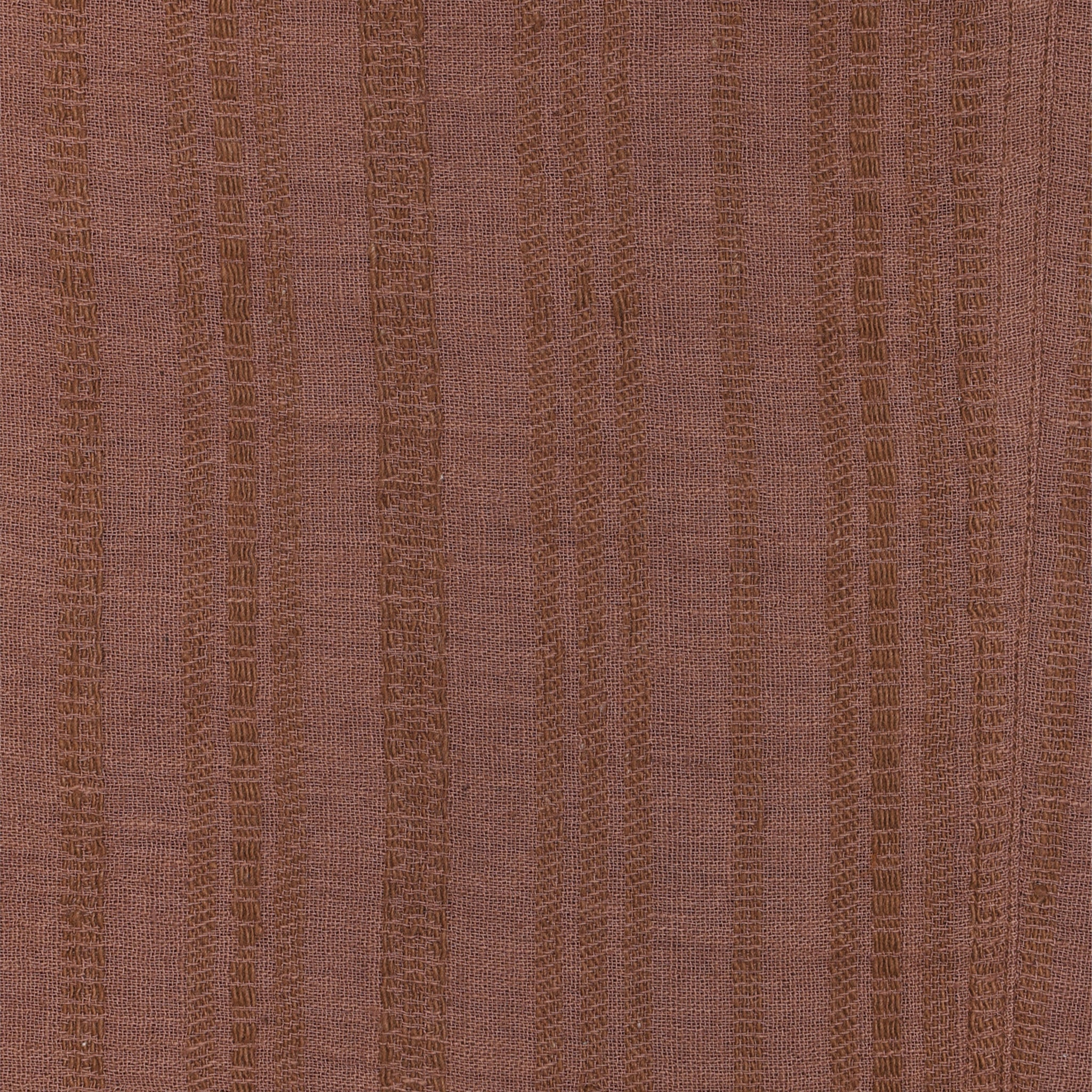 Kardo Antonio Extra Weft Trousers (Ganache) - August Shop