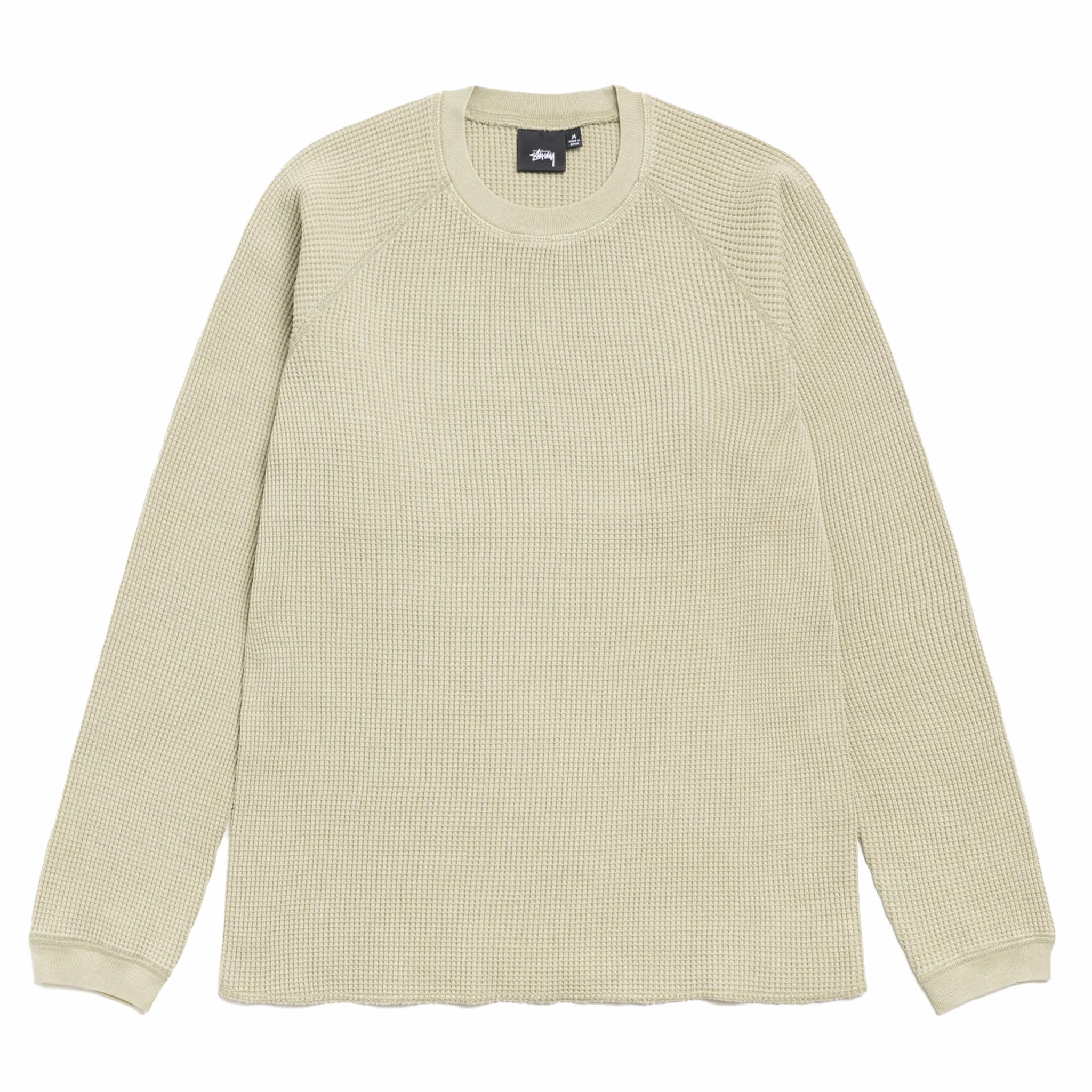 Stüssy Extra Tough Thermal (Desert)