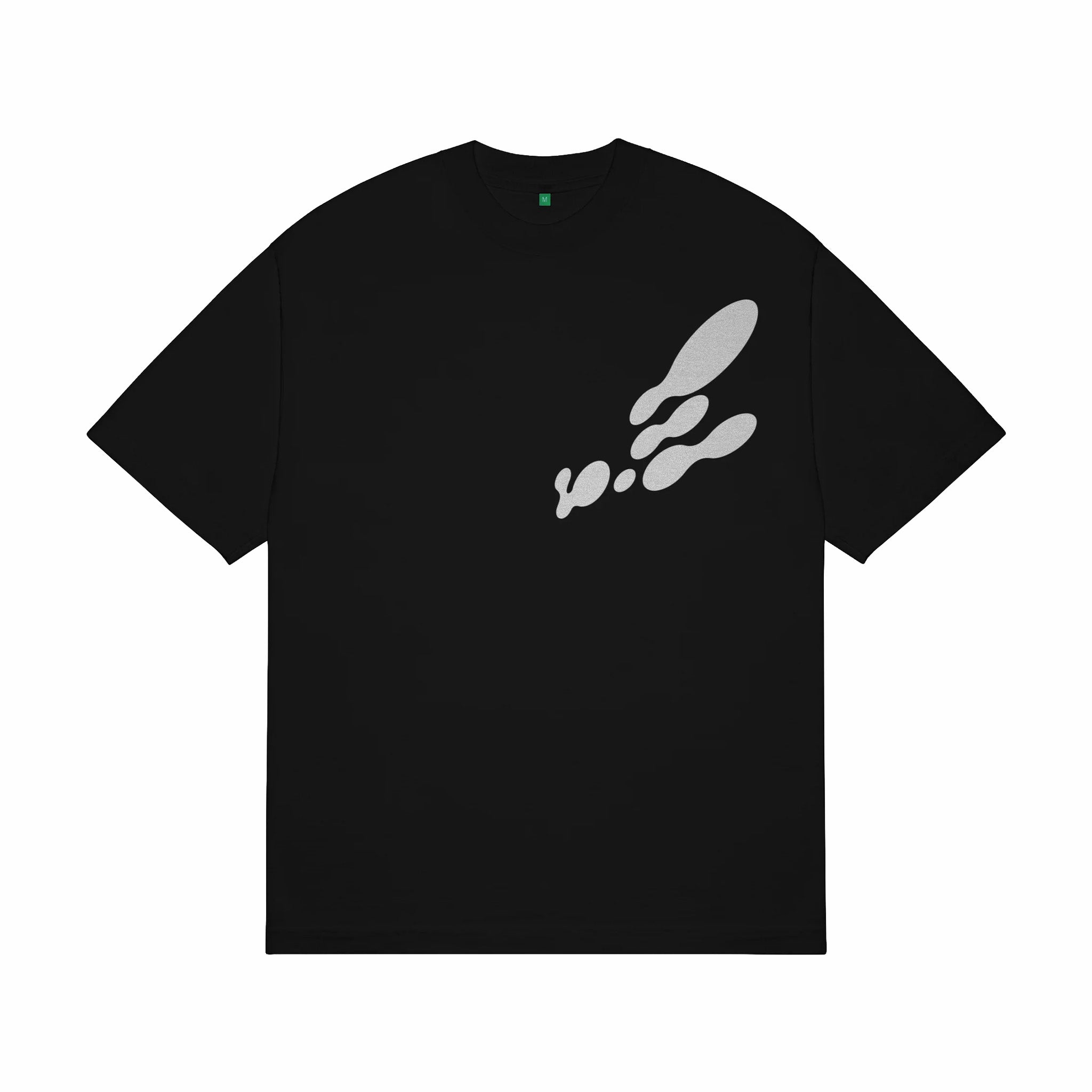 B.Eautiful Fukai T-Shirt (Black)