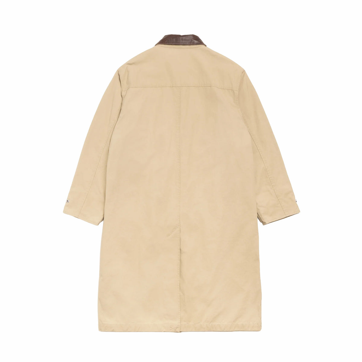 Stüssy Duster (Khaki)