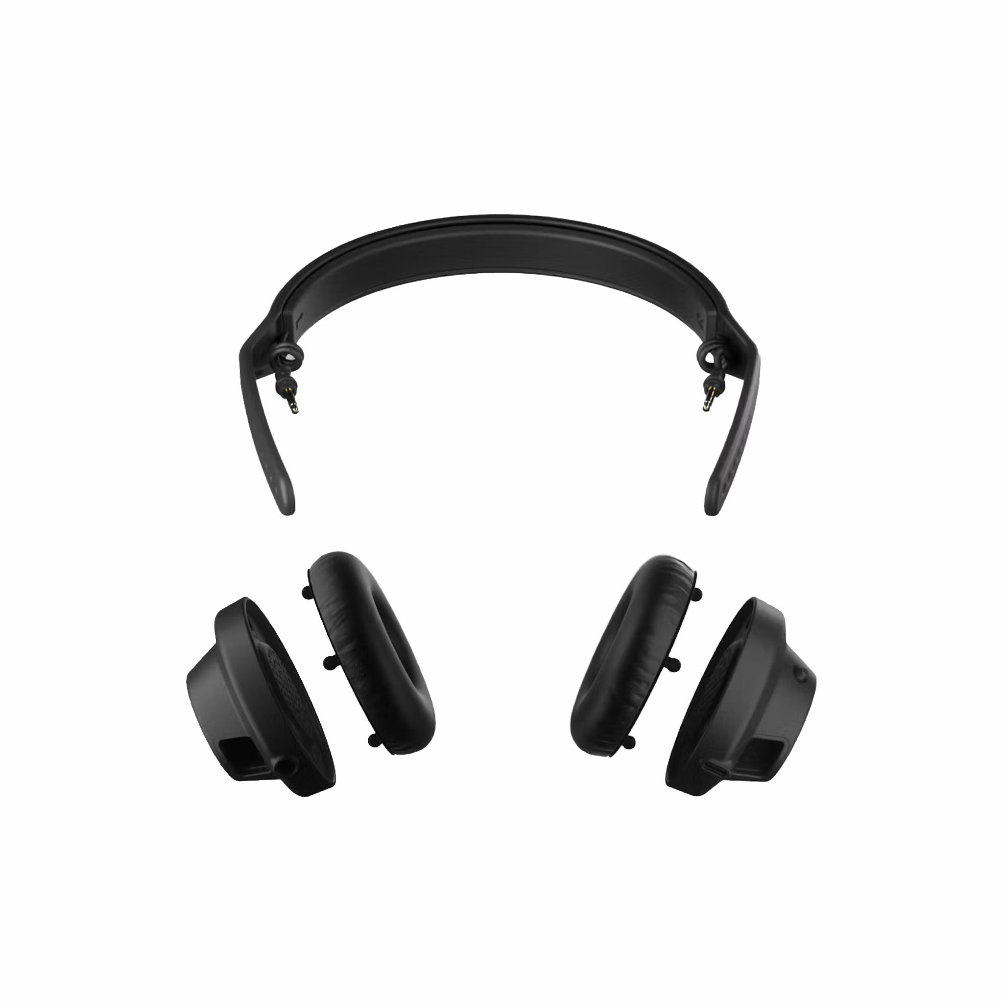 AIAIAI TMA-2 DJ Wireless Headphones (Black)